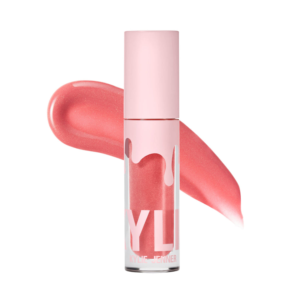 kyliecosmetics High Gloss