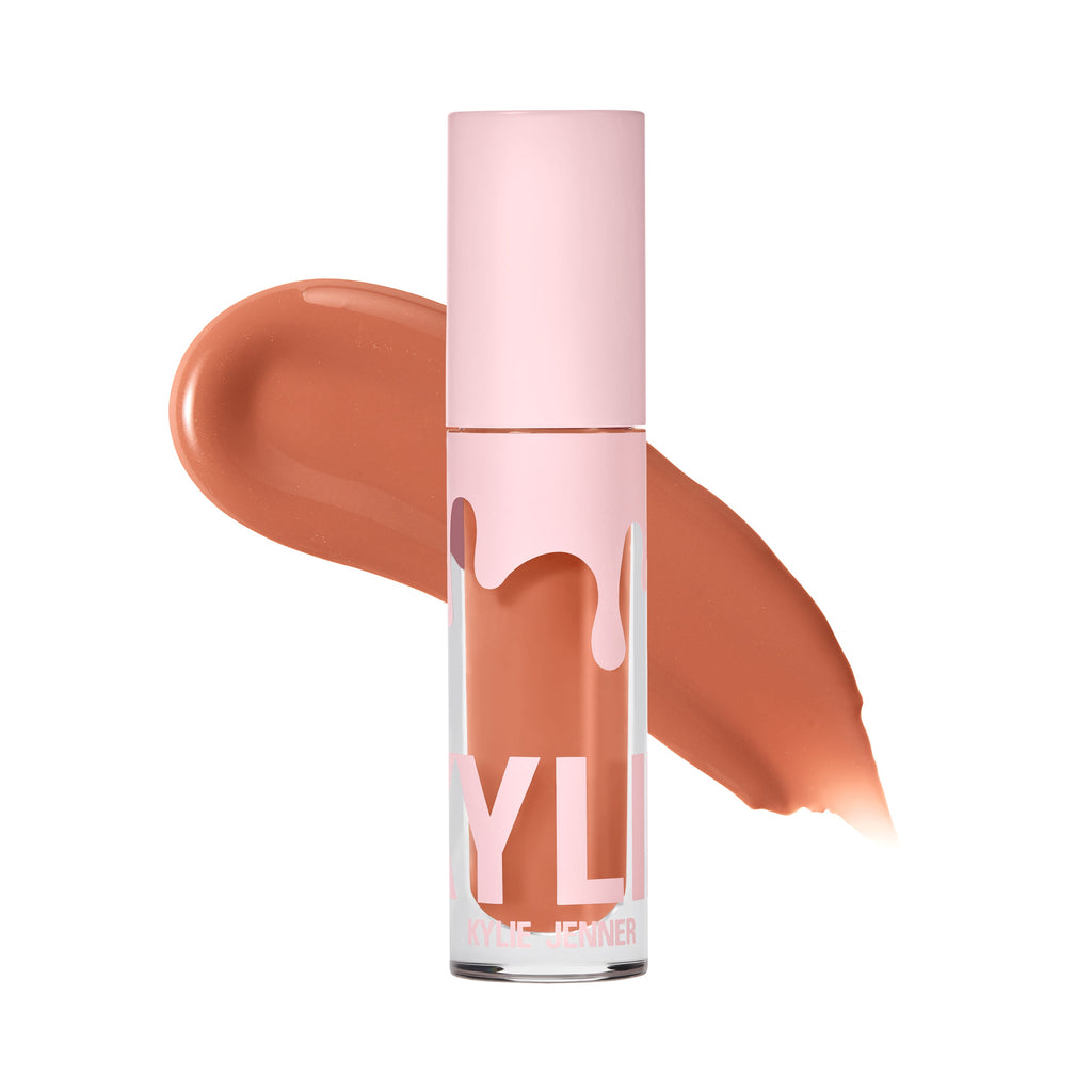 kyliecosmetics High Gloss