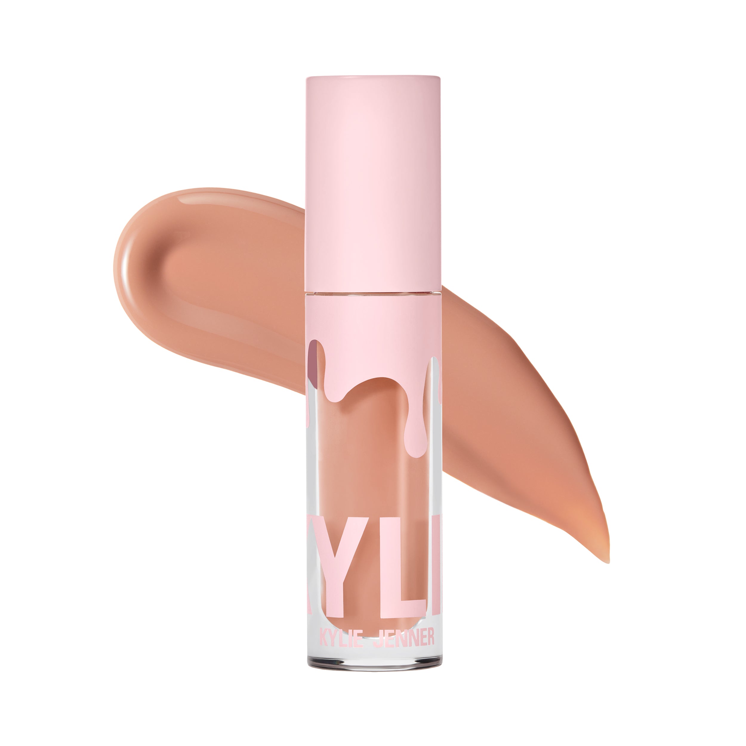 kyliecosmetics High Gloss