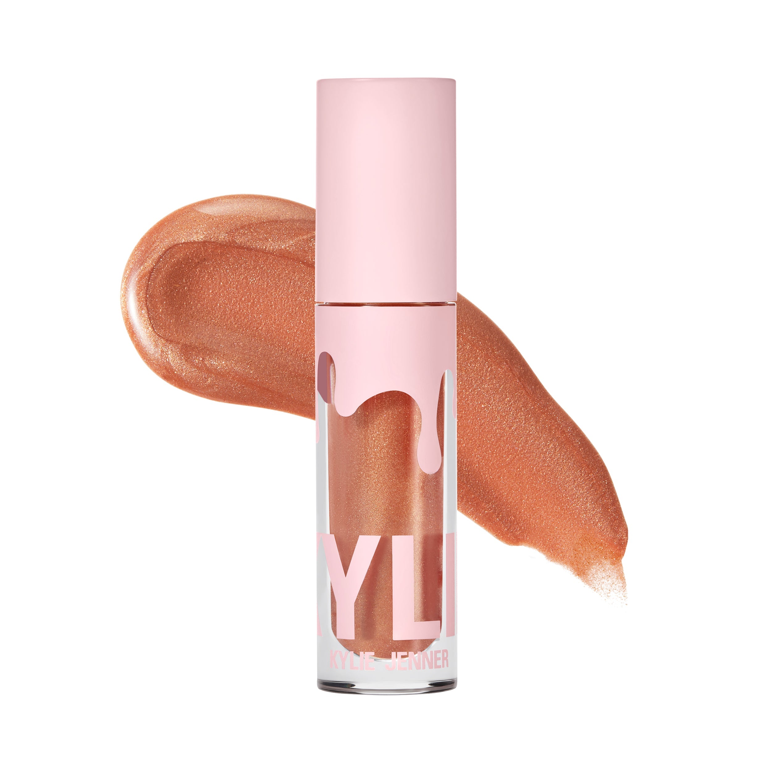 kyliecosmetics High Gloss