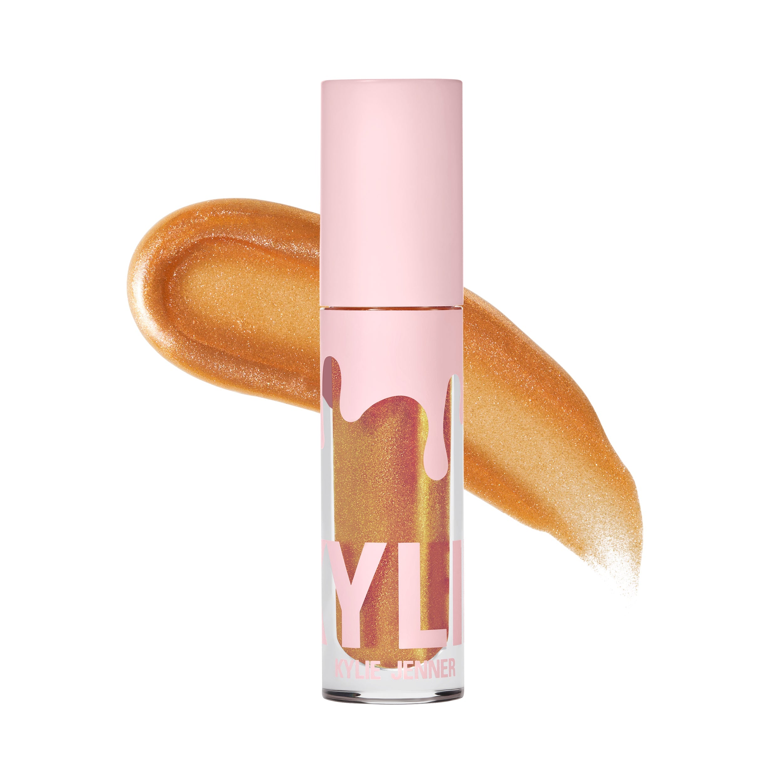 kyliecosmetics High Gloss