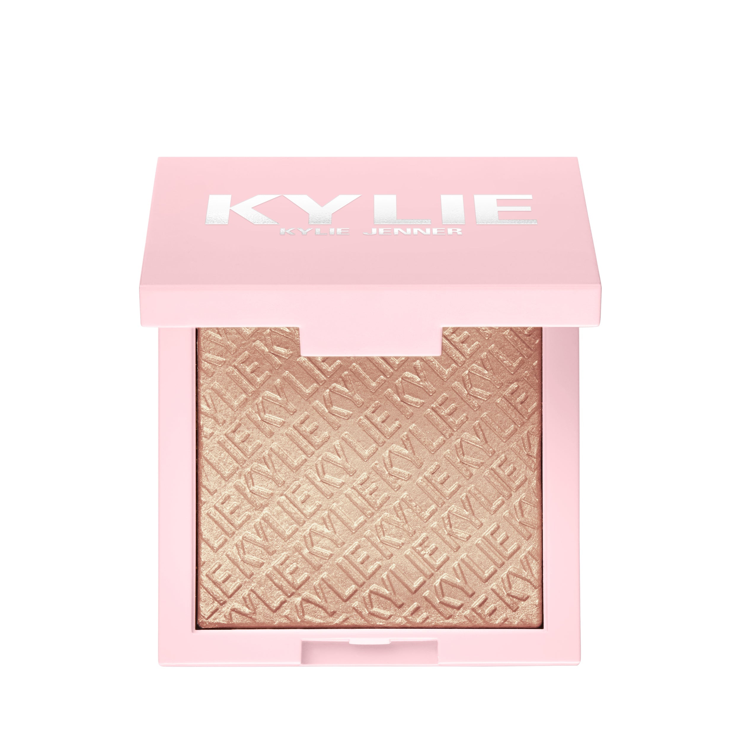 kyliecosmetics Kylighter Illuminating Powder