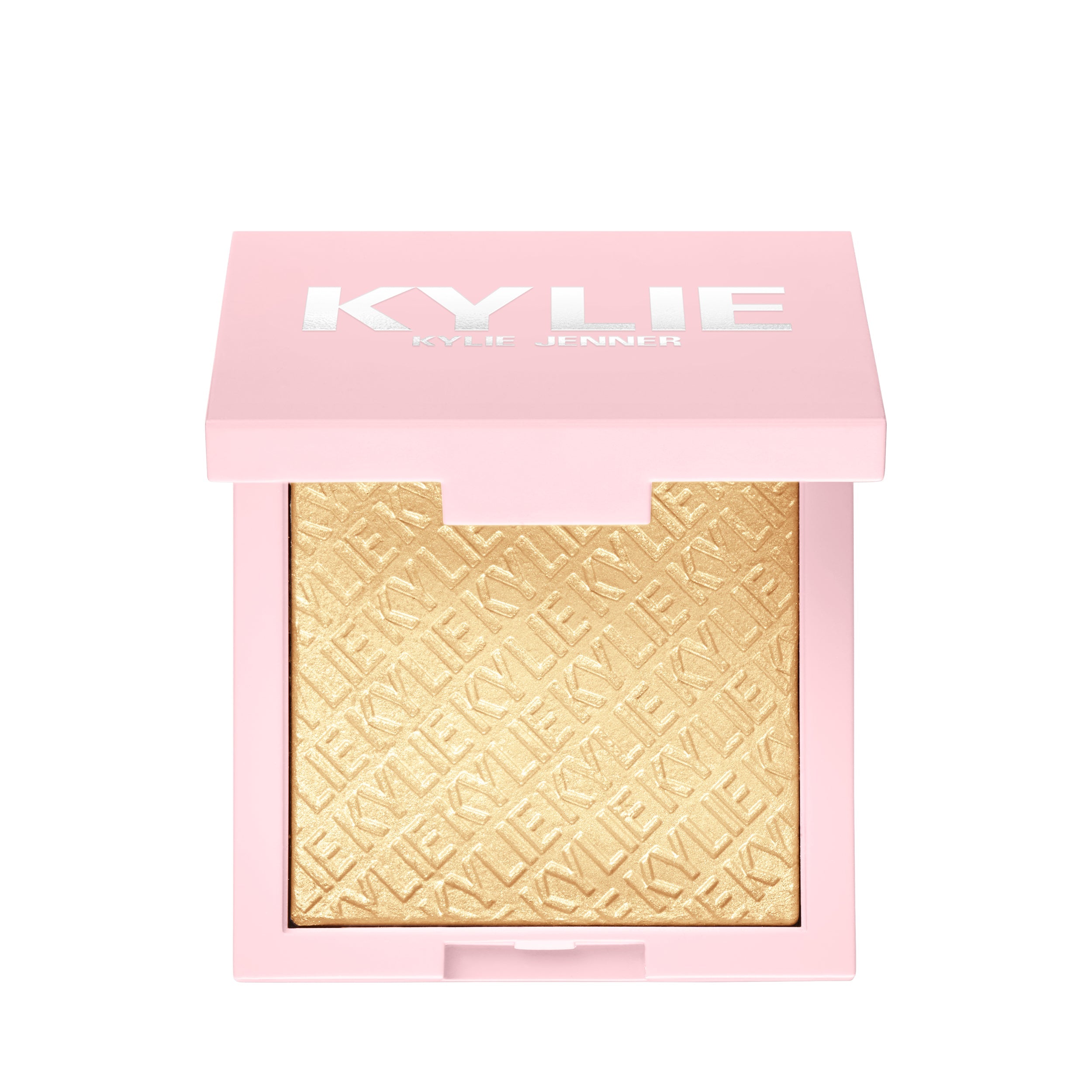 kyliecosmetics Kylighter Illuminating Powder