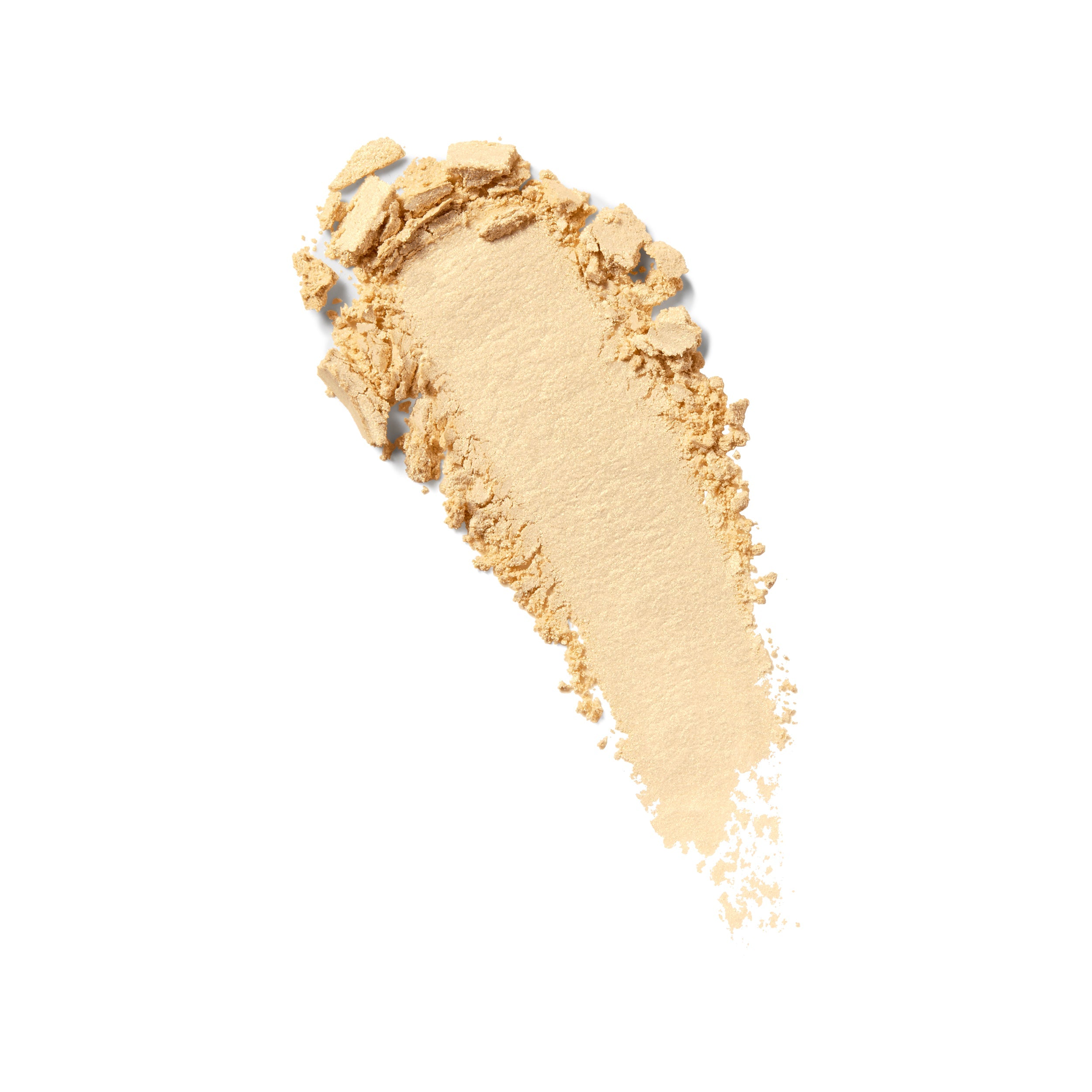 kyliecosmetics Kylighter Illuminating Powder