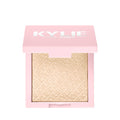kyliecosmetics Kylighter Illuminating Powder