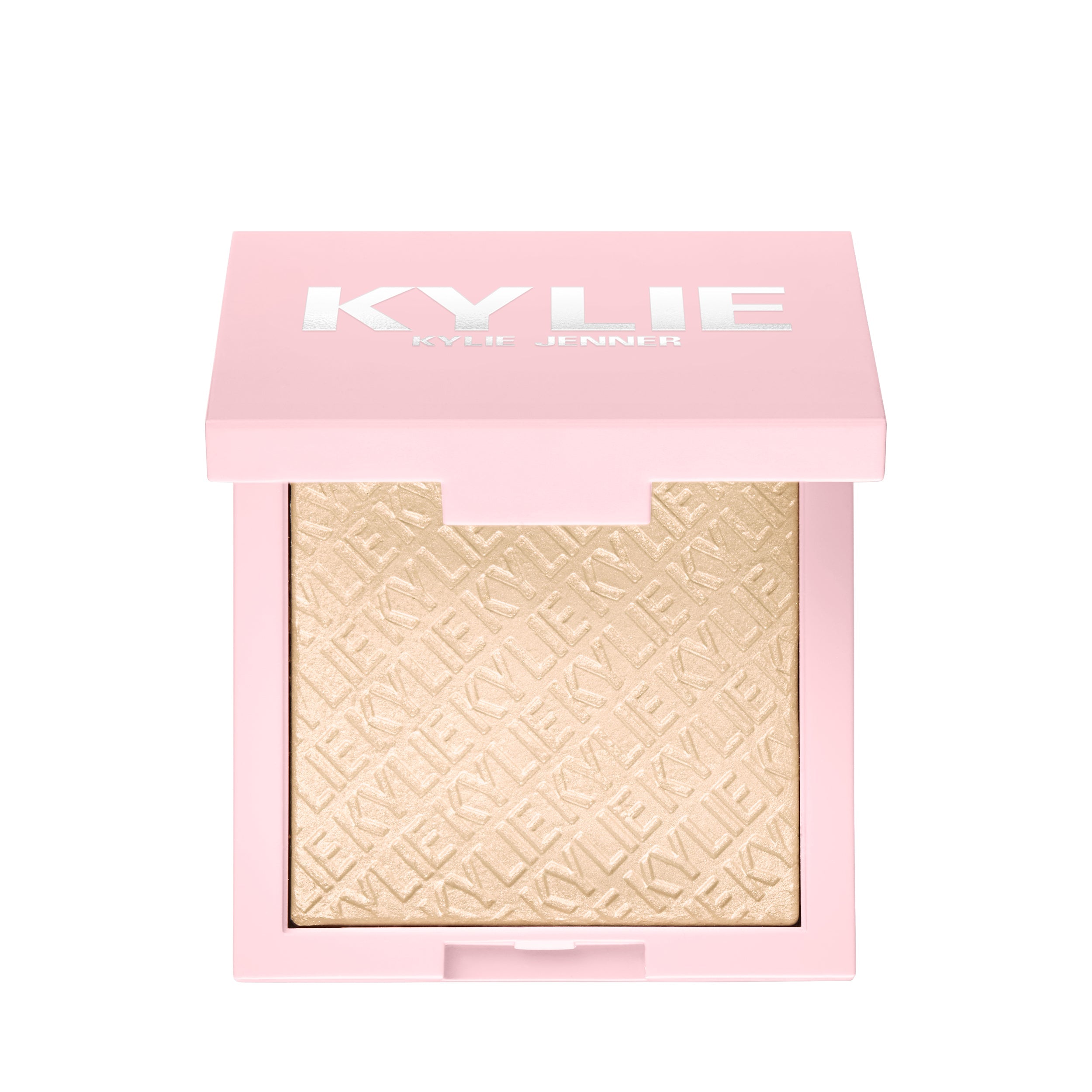 kyliecosmetics Kylighter Illuminating Powder