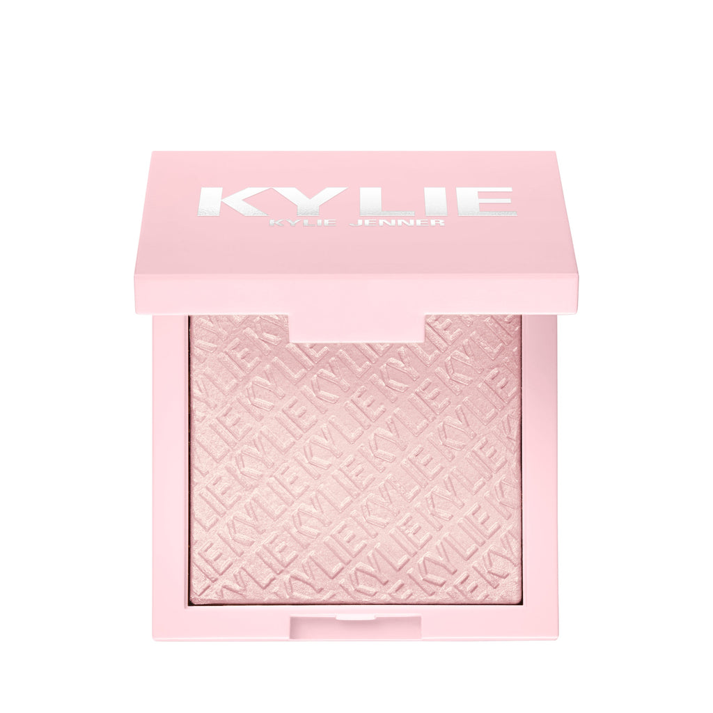 kyliecosmetics Kylighter Illuminating Powder