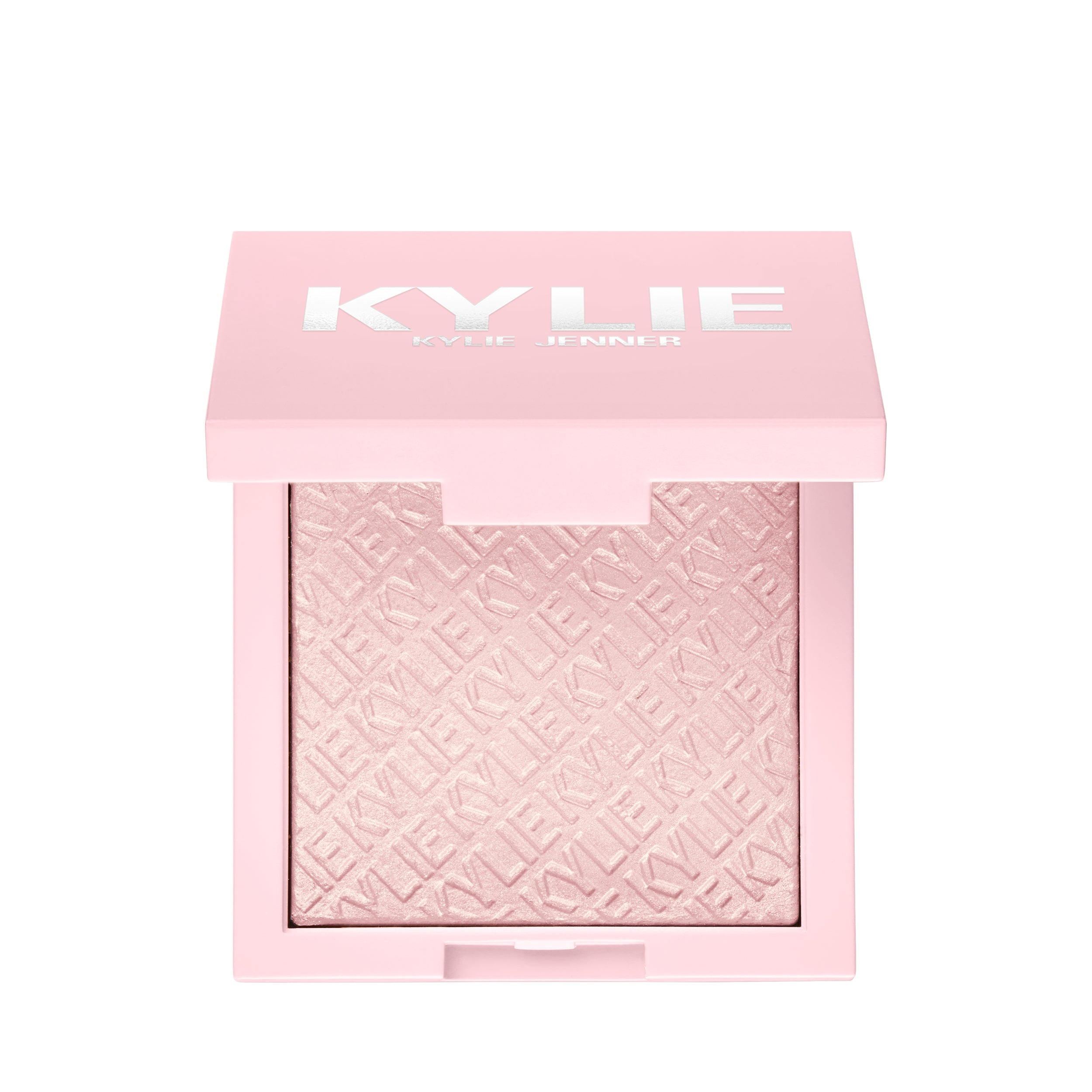 kyliecosmetics Kylighter Illuminating Powder