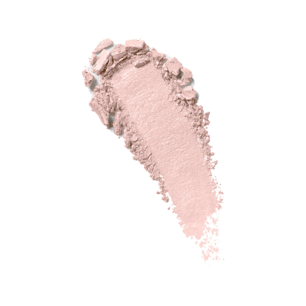 kyliecosmetics Kylighter Illuminating Powder