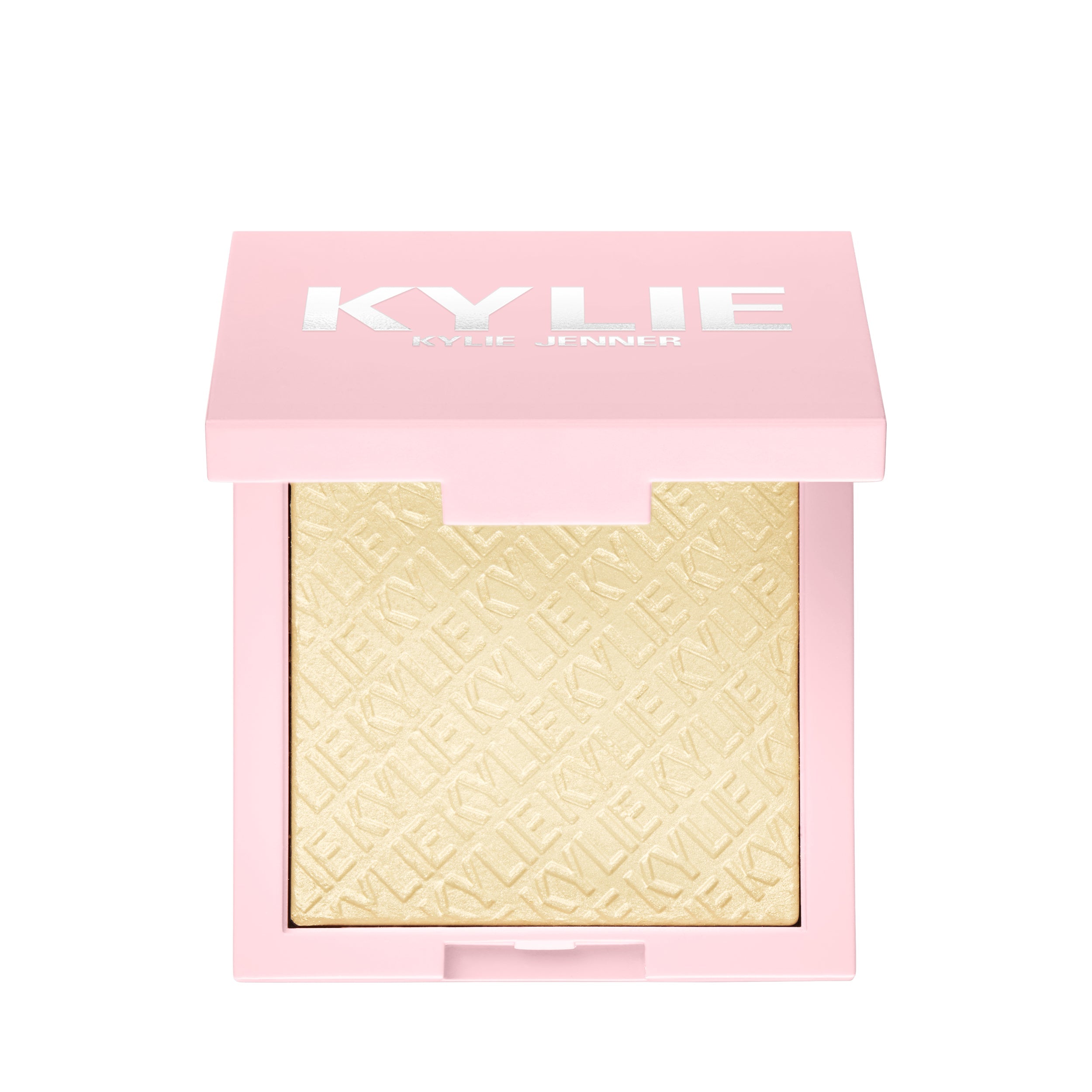 kyliecosmetics Kylighter Illuminating Powder