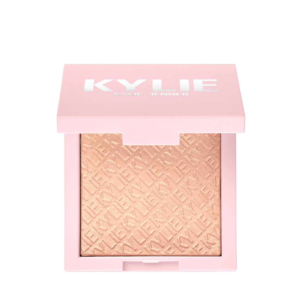 kyliecosmetics Kylighter Illuminating Powder