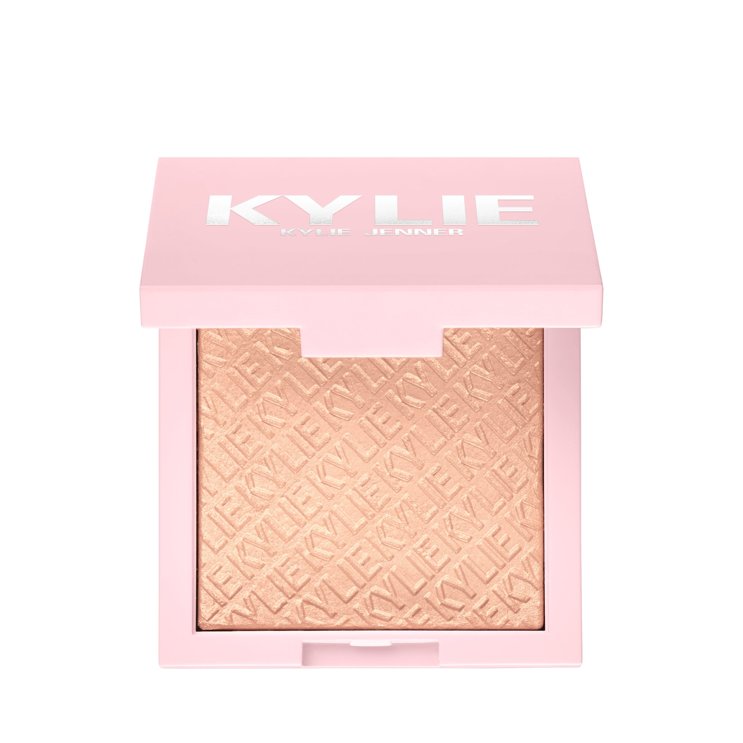 kyliecosmetics Kylighter Illuminating Powder