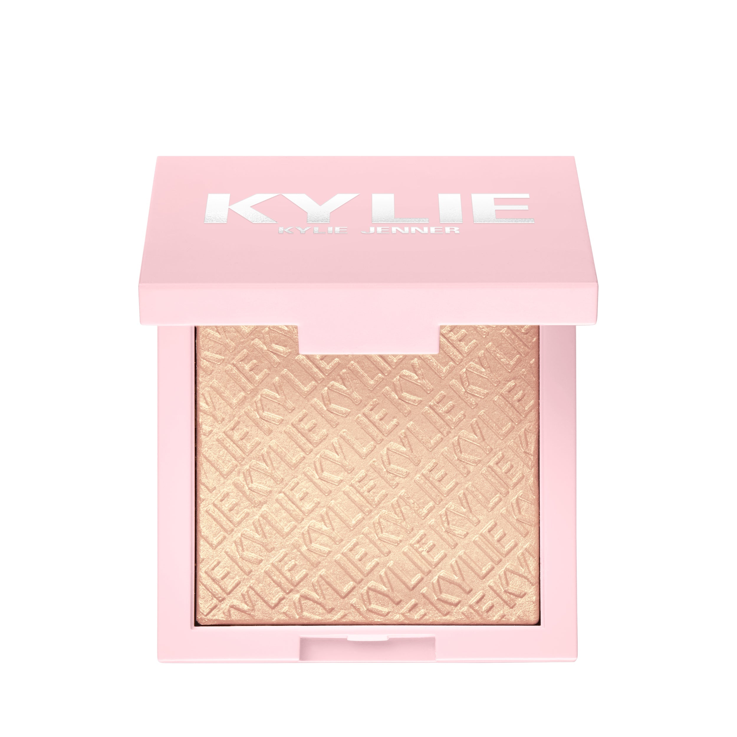 kyliecosmetics Kylighter Illuminating Powder