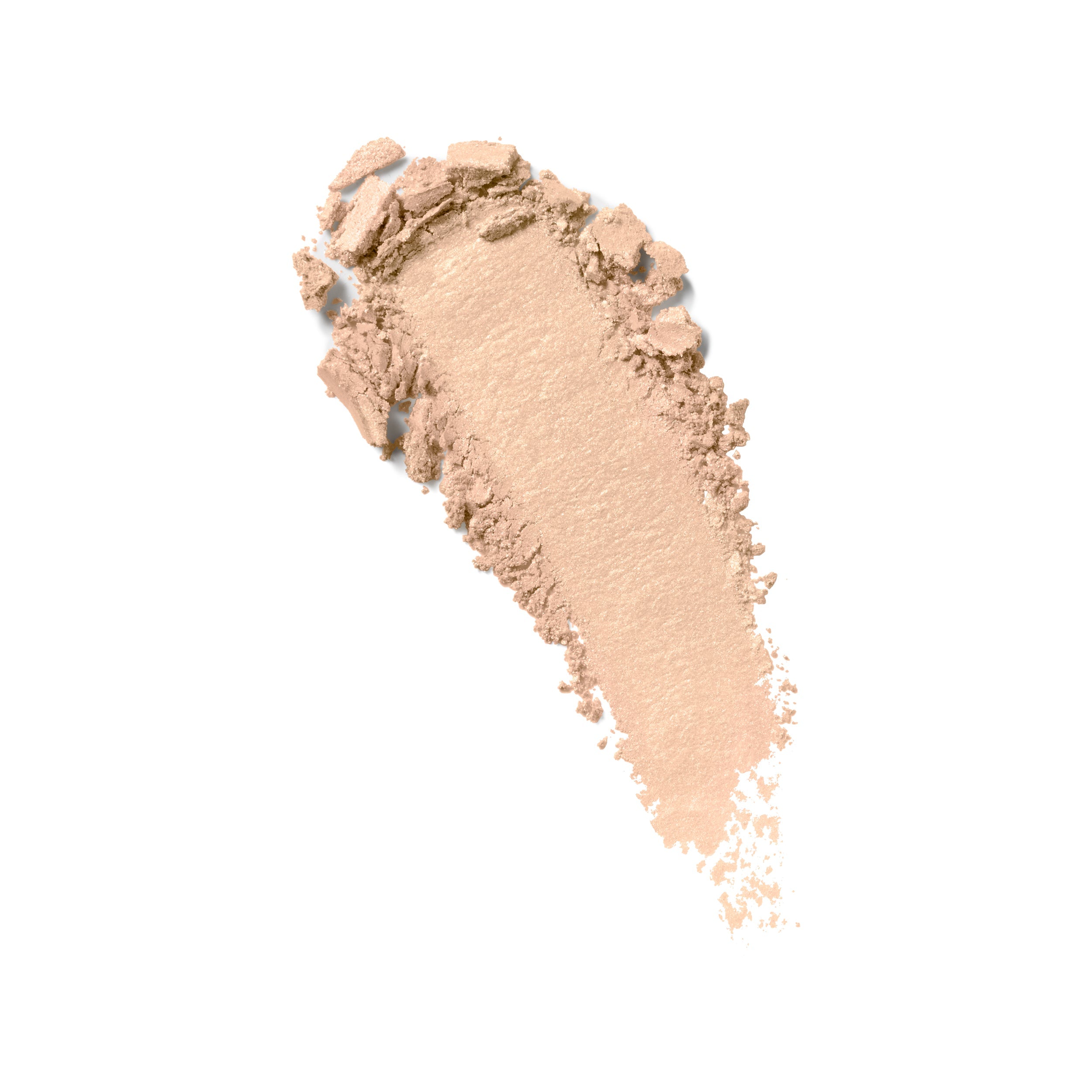 kyliecosmetics Kylighter Illuminating Powder