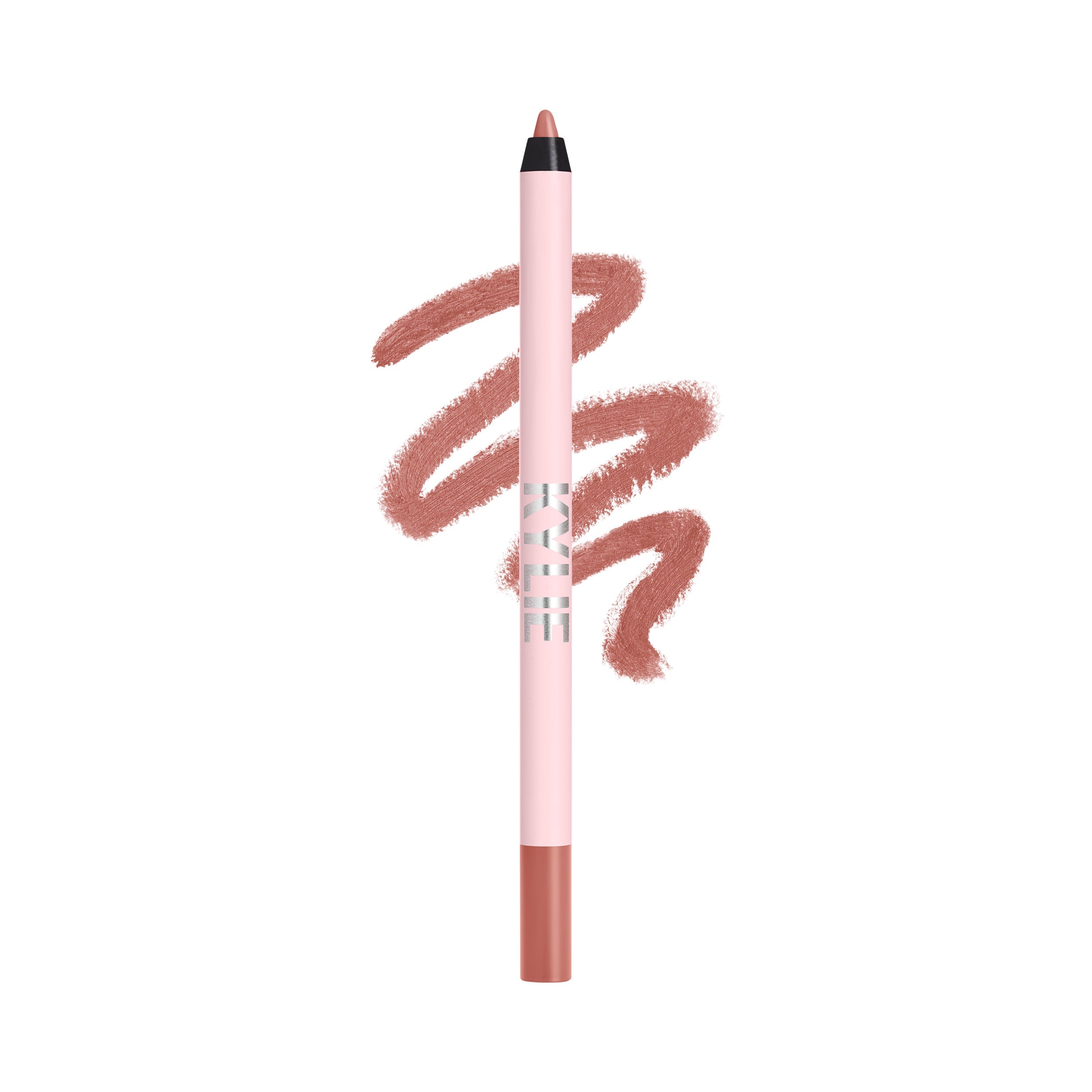 kyliecosmetics Lip Liner