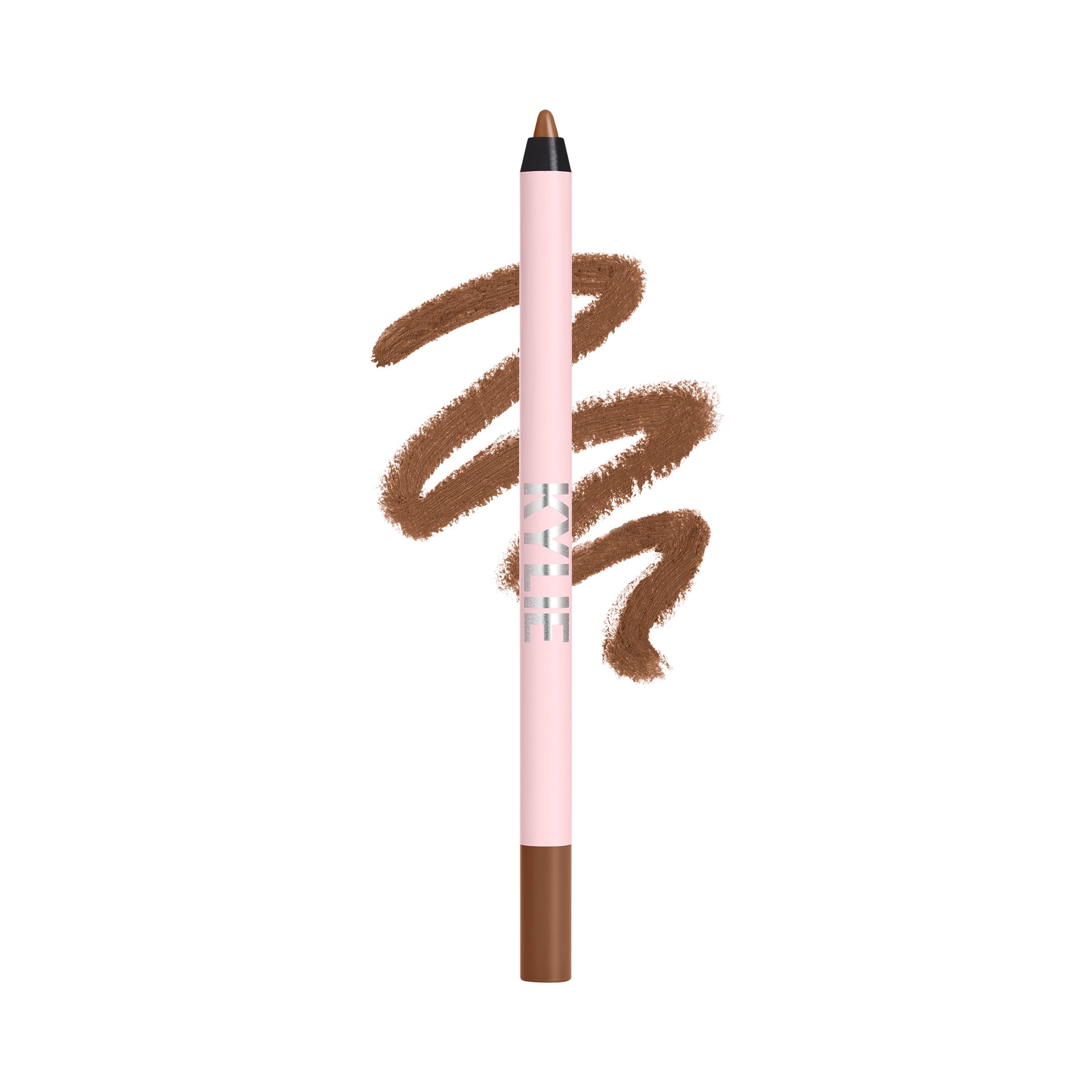 kyliecosmetics Lip Liner