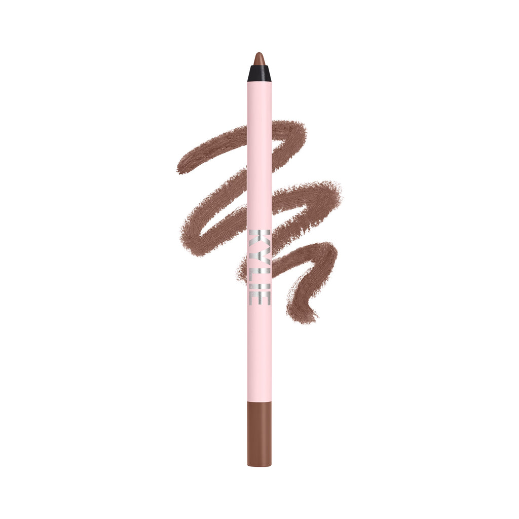 kyliecosmetics Lip Liner