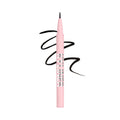 kyliecosmetics Kyliner Brush Tip Liquid Eyeliner Pen