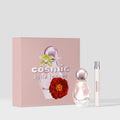 kyliecosmetics Cosmic Kylie Jenner 30ml & Pen Spray Gift Set