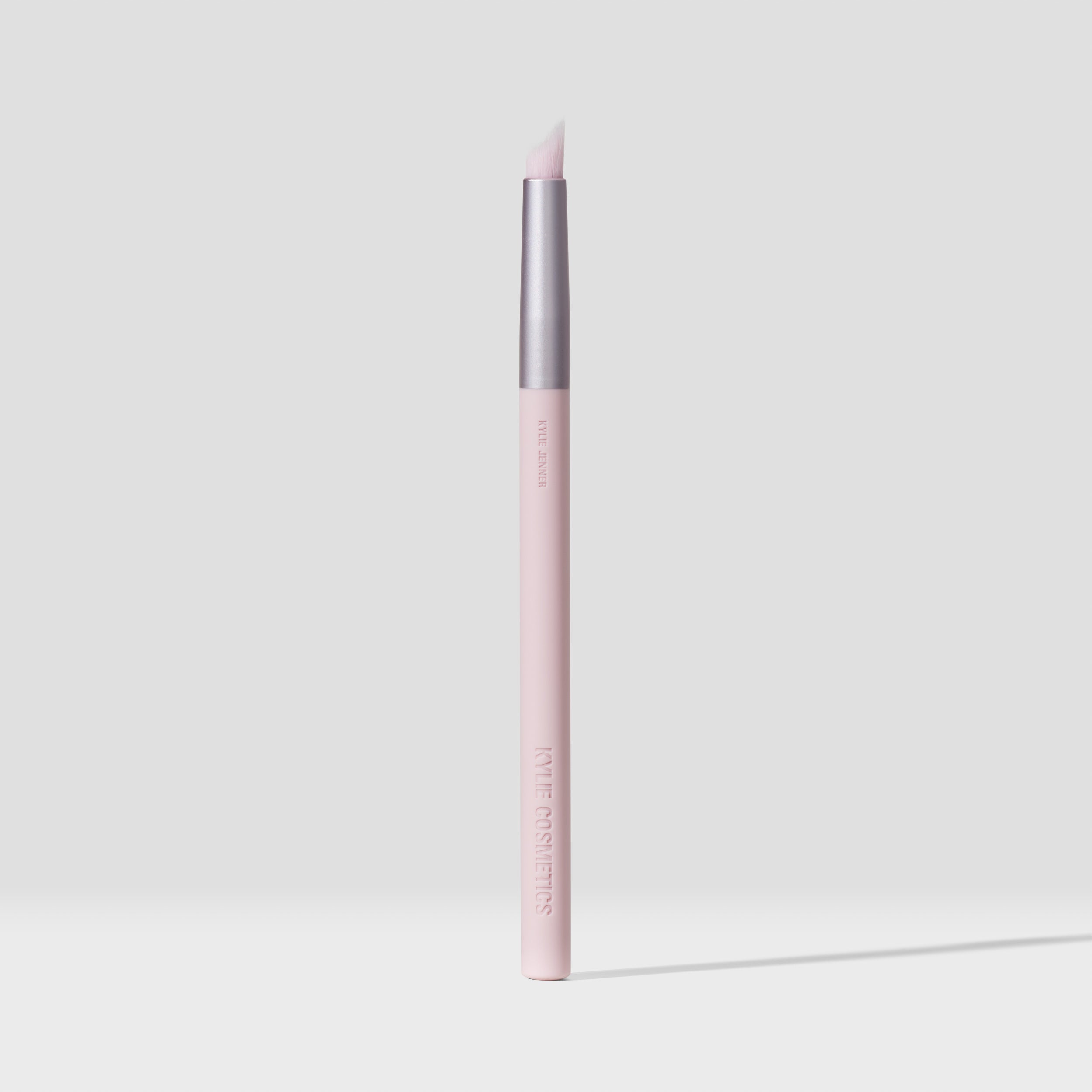 kyliecosmetics Lip Sculpt & Diffuse Brush 10