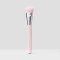 kyliecosmetics Blush Brush 04