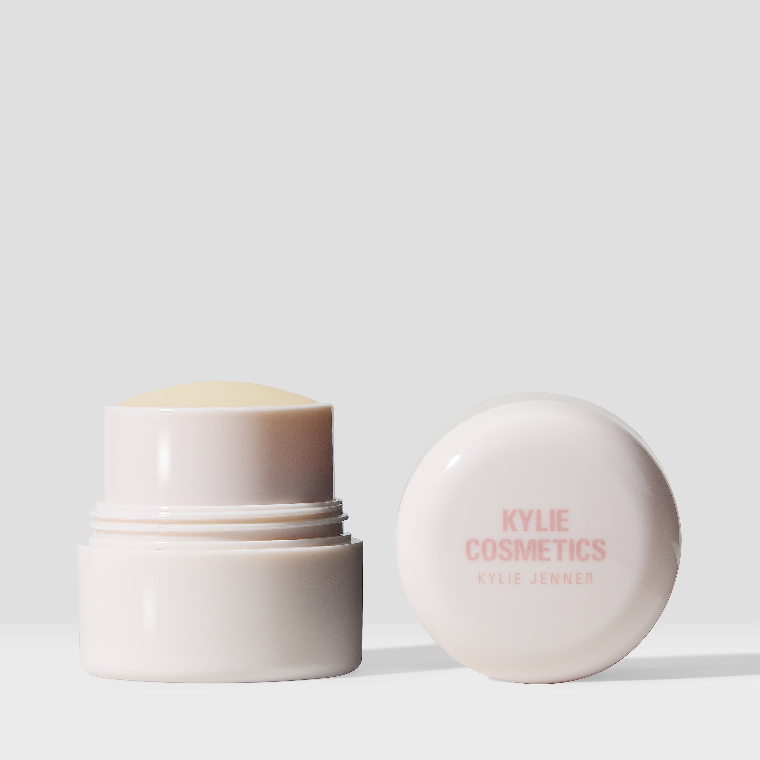 kyliecosmetics Cloud Balm