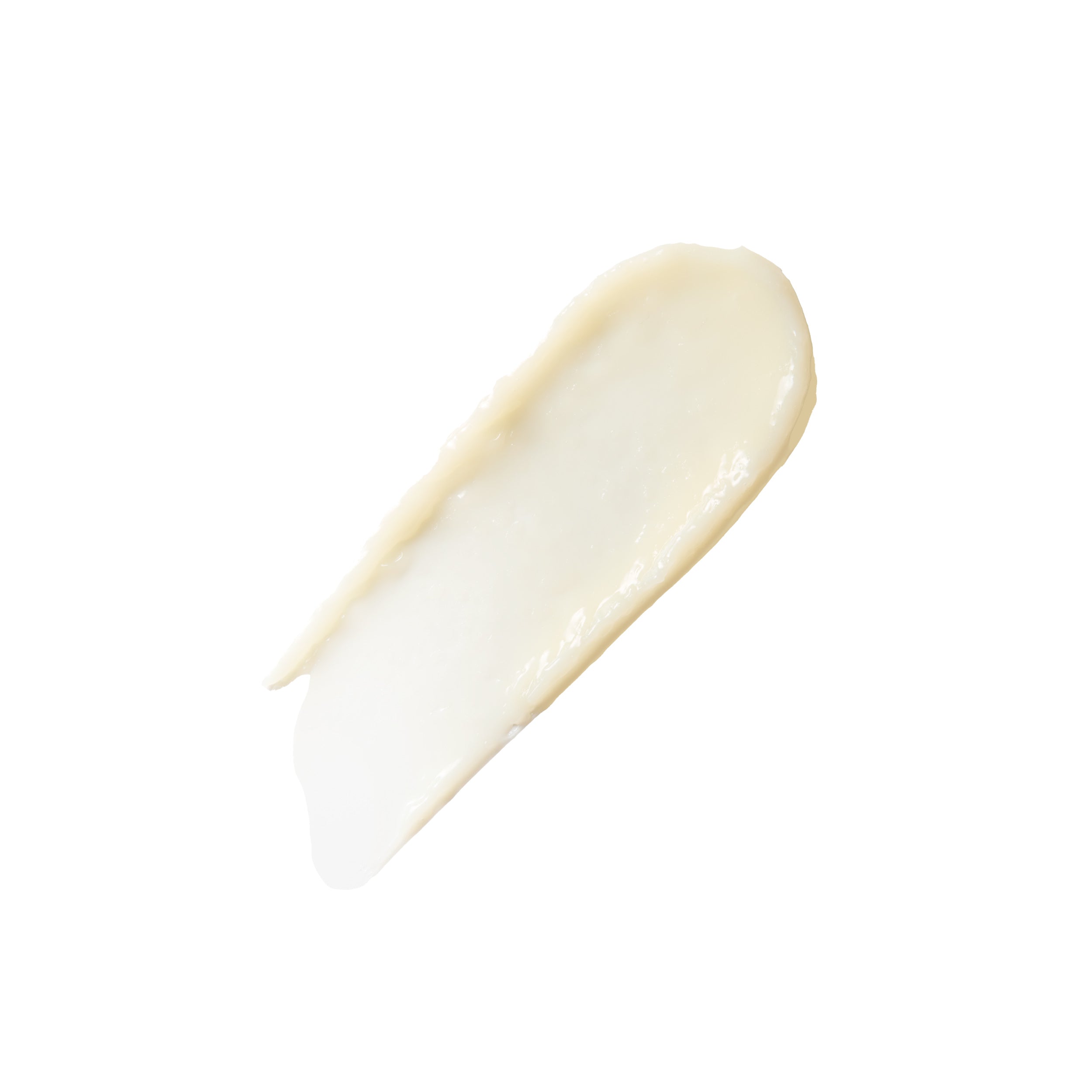 kyliecosmetics Cloud Balm