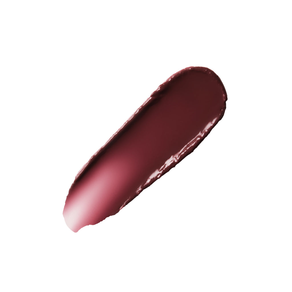 kyliecosmetics Cloud Balm