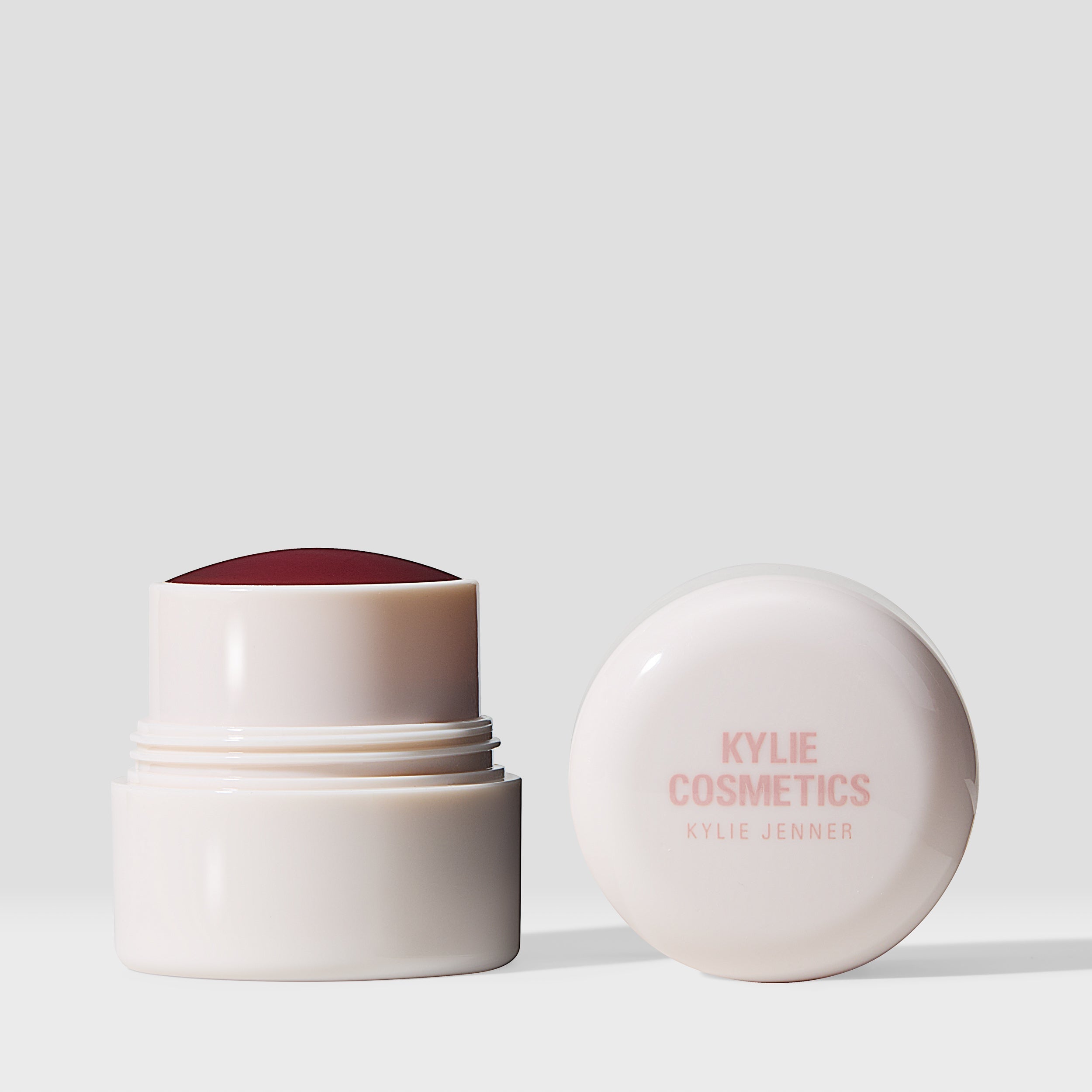 kyliecosmetics Cloud Balm