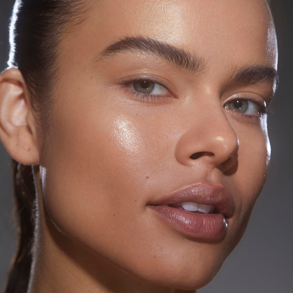 kyliecosmetics Dewy Balm Stick
