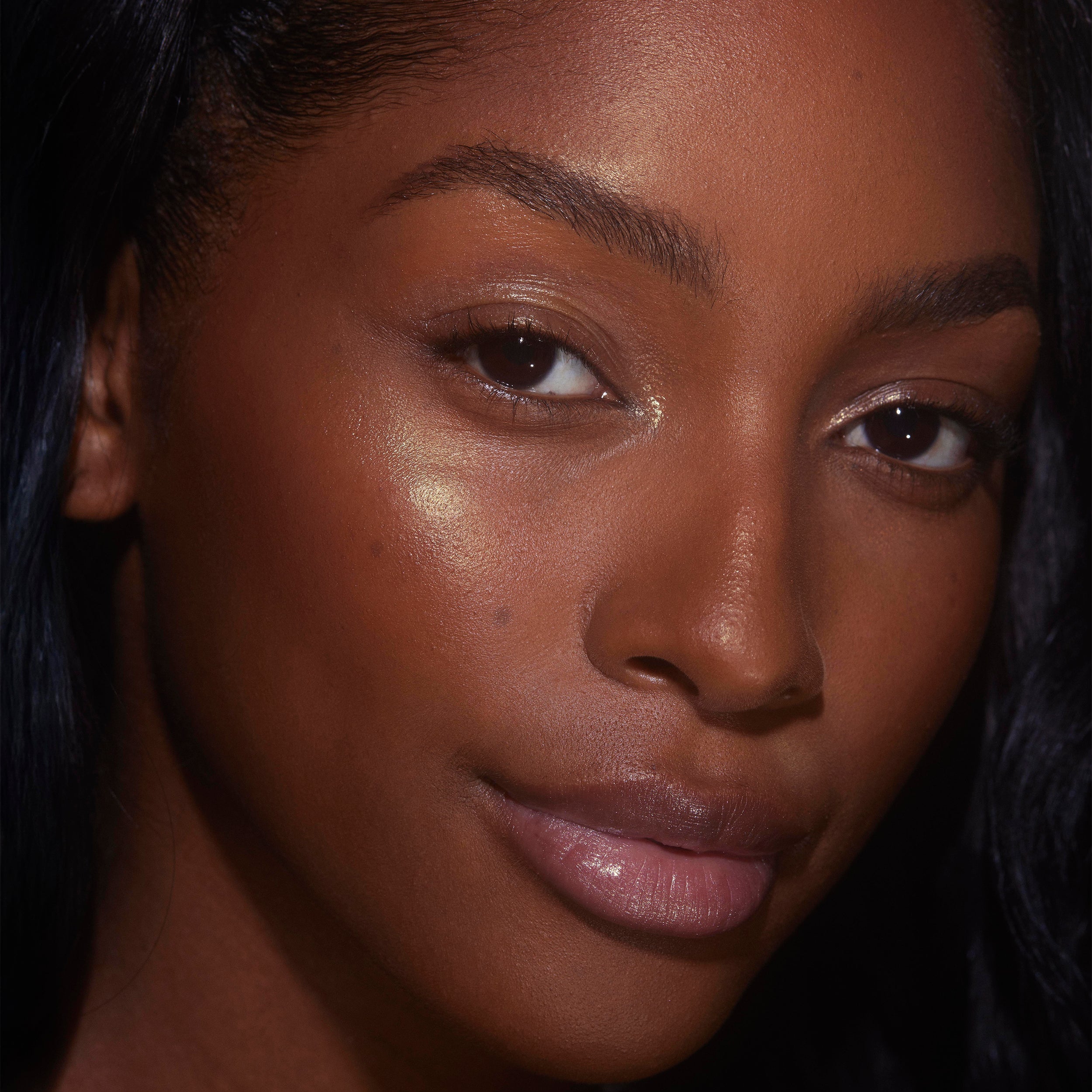 kyliecosmetics Dewy Balm Stick