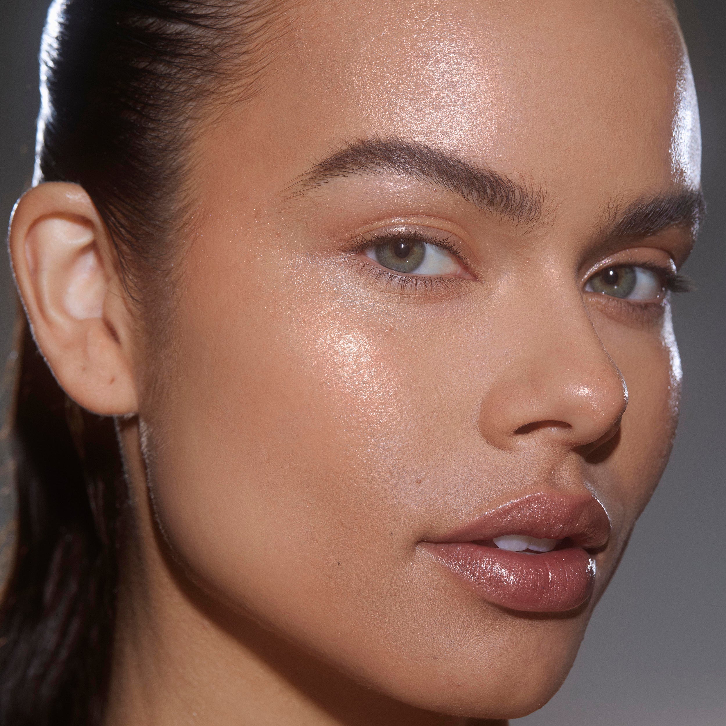 kyliecosmetics Dewy Balm Stick