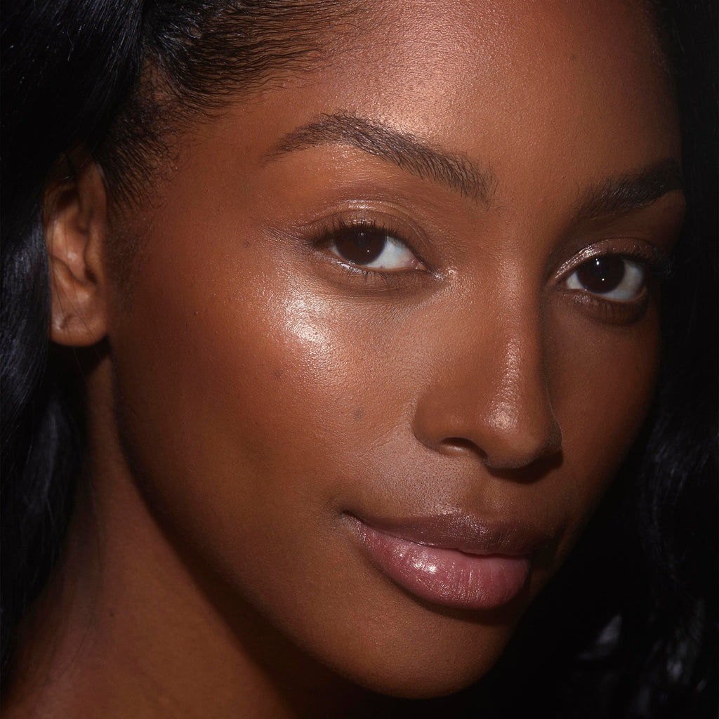 kyliecosmetics Dewy Balm Stick