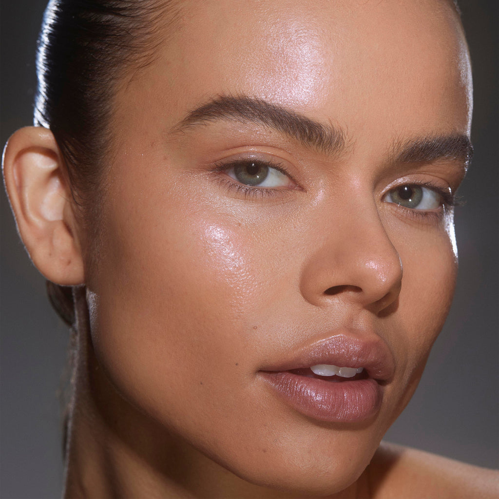 kyliecosmetics Dewy Balm Stick