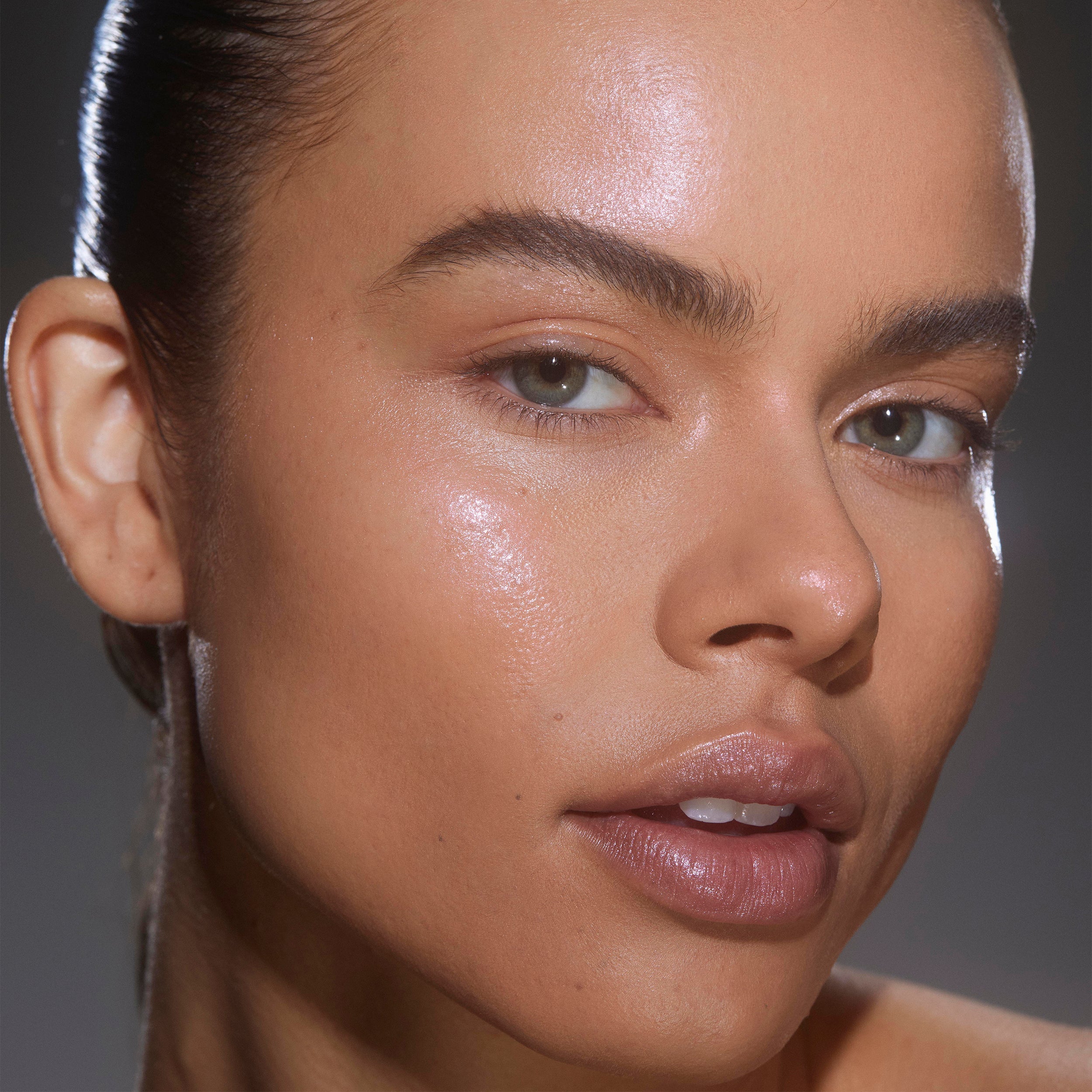 kyliecosmetics Dewy Balm Stick