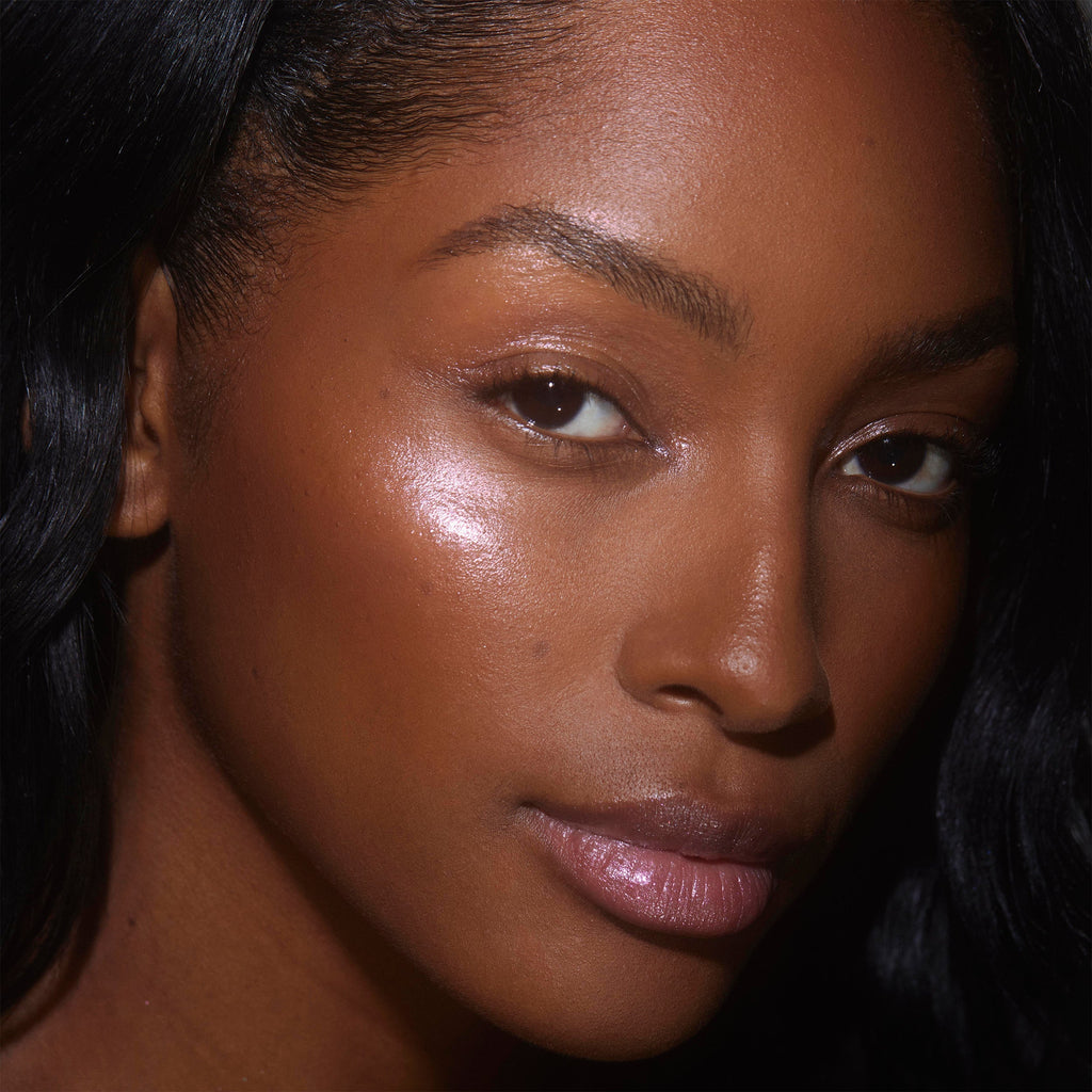 kyliecosmetics Dewy Balm Stick