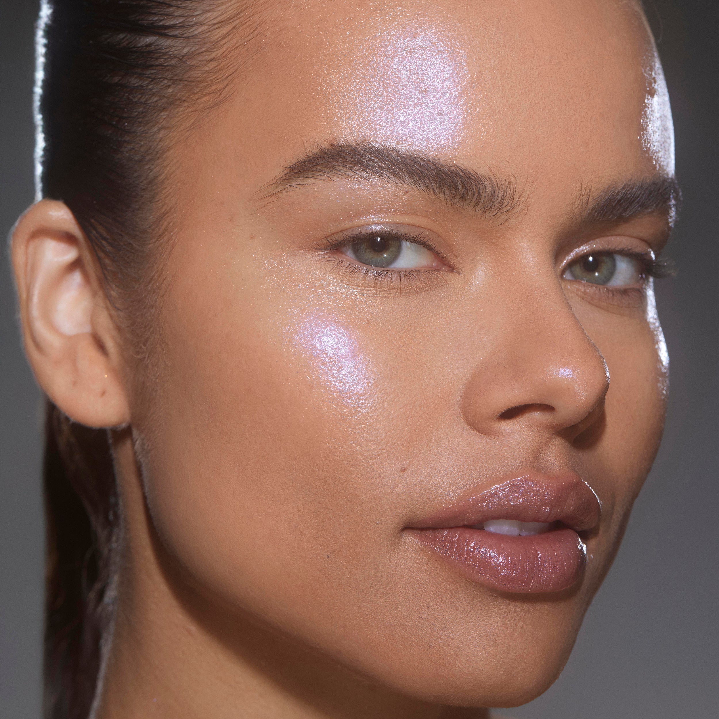 kyliecosmetics Dewy Balm Stick