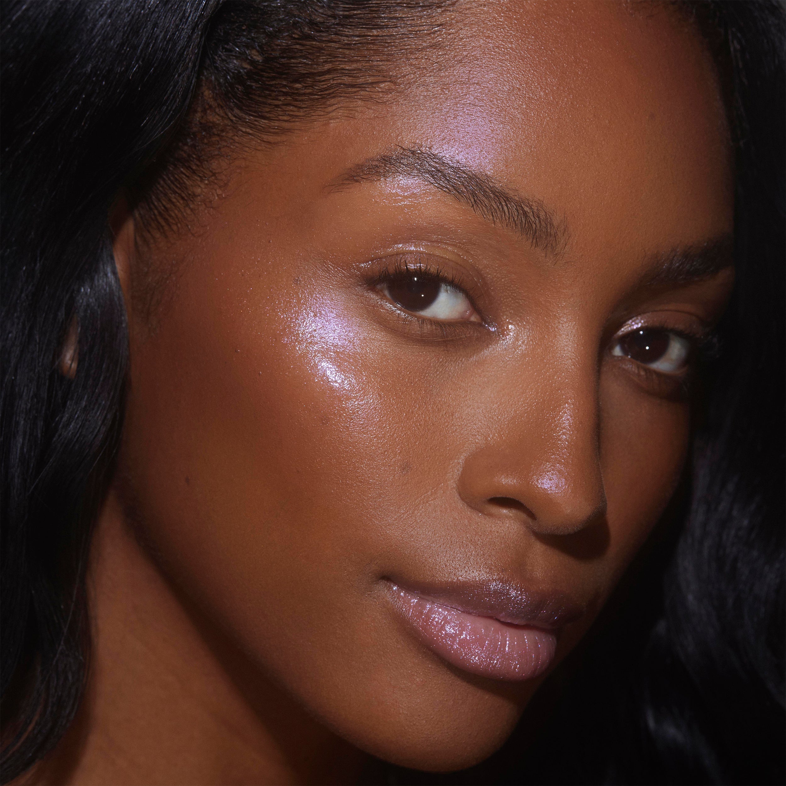 kyliecosmetics Dewy Balm Stick