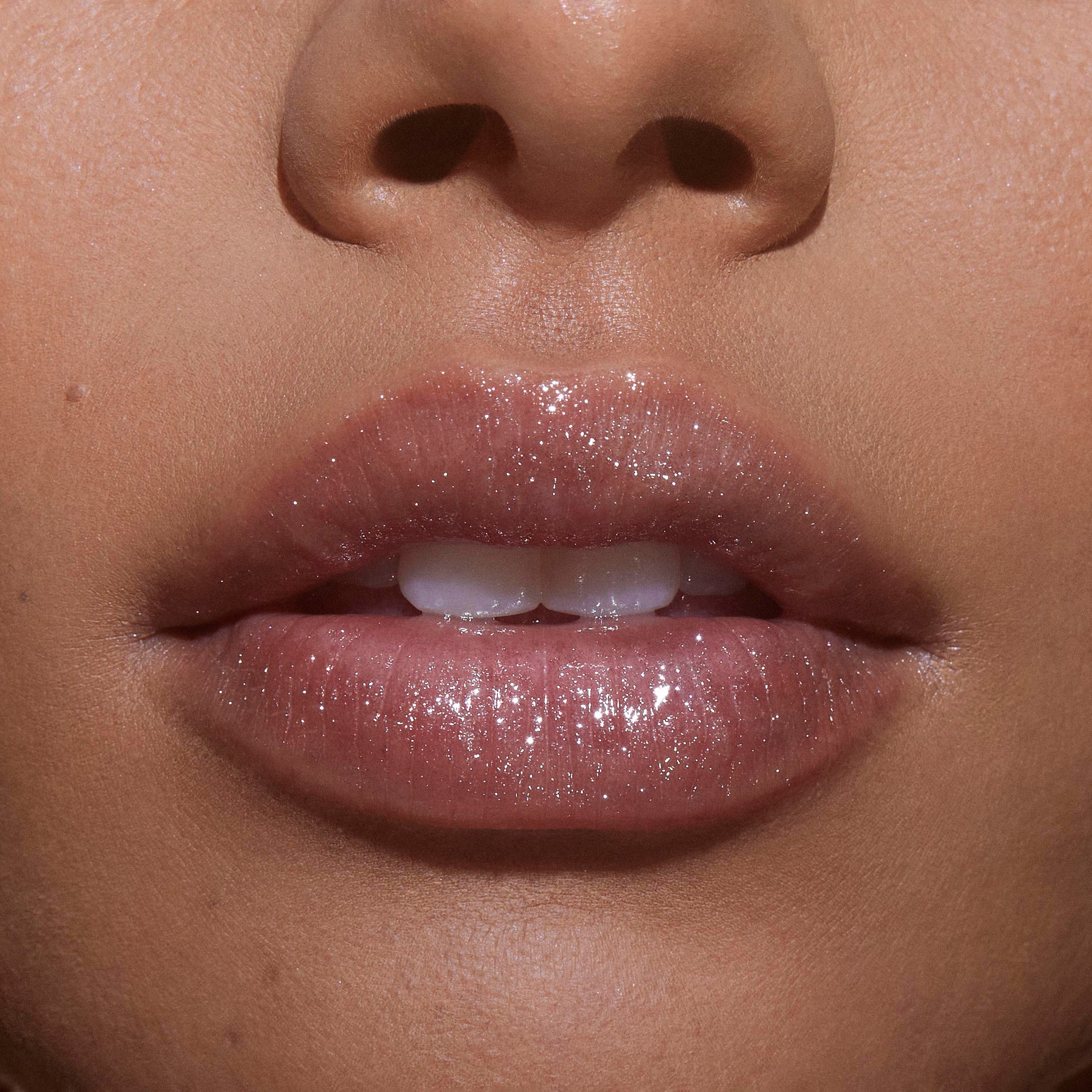 kyliecosmetics Supple Kiss Lip Glaze