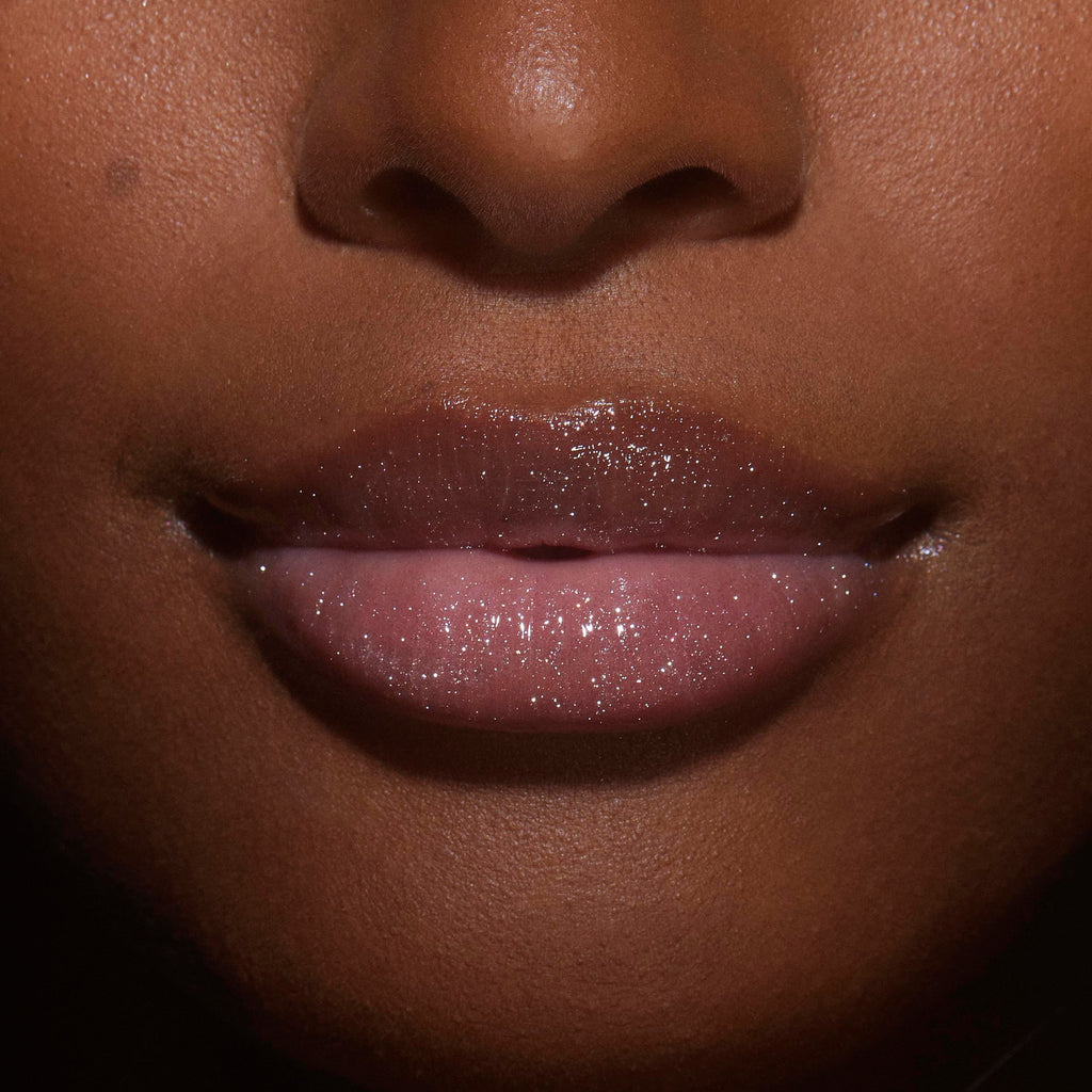 kyliecosmetics Supple Kiss Lip Glaze