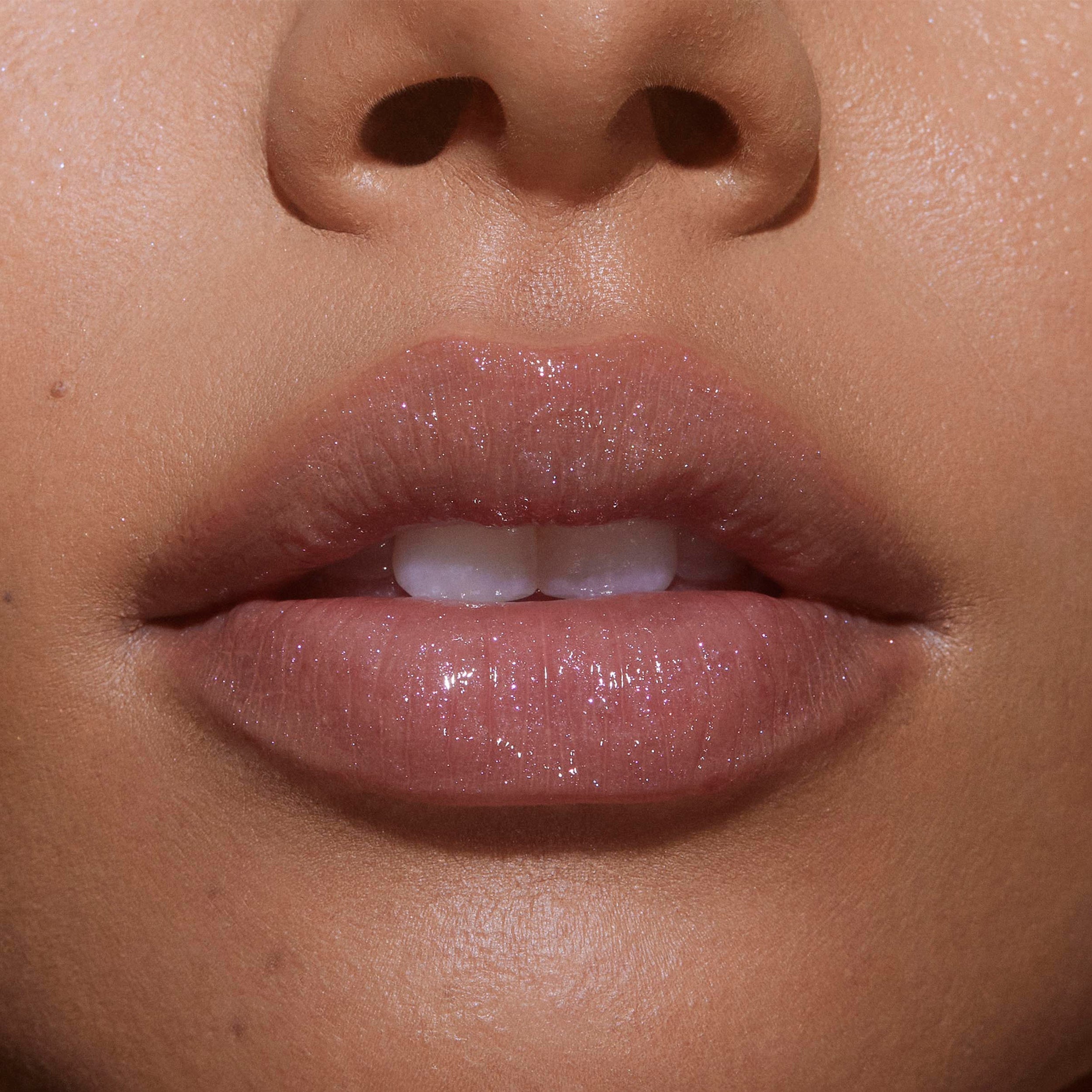 kyliecosmetics Supple Kiss Lip Glaze