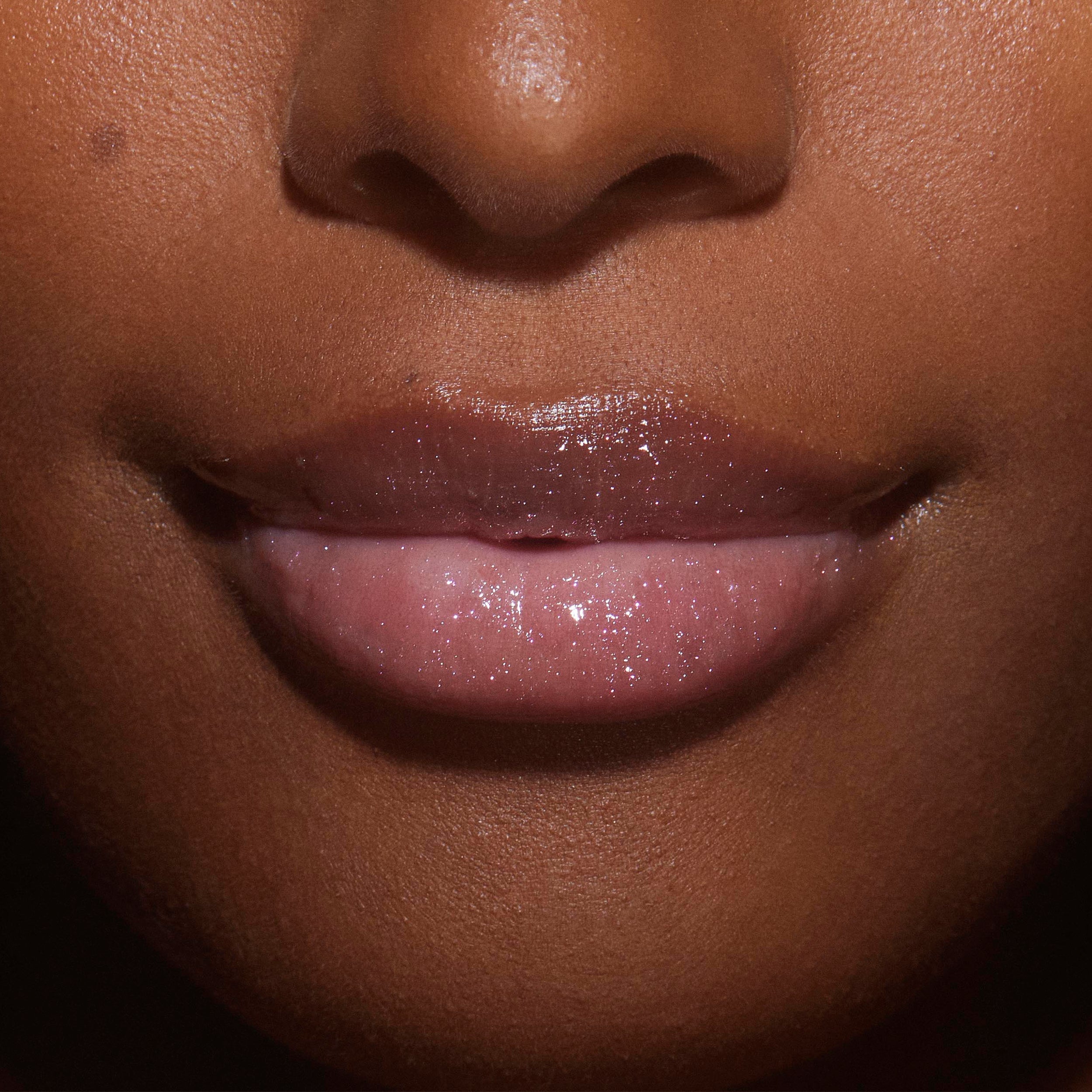 kyliecosmetics Supple Kiss Lip Glaze
