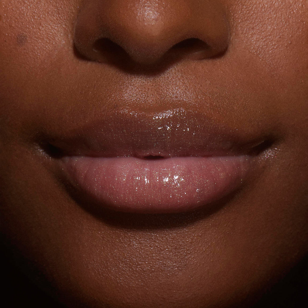 kyliecosmetics Supple Kiss Lip Glaze
