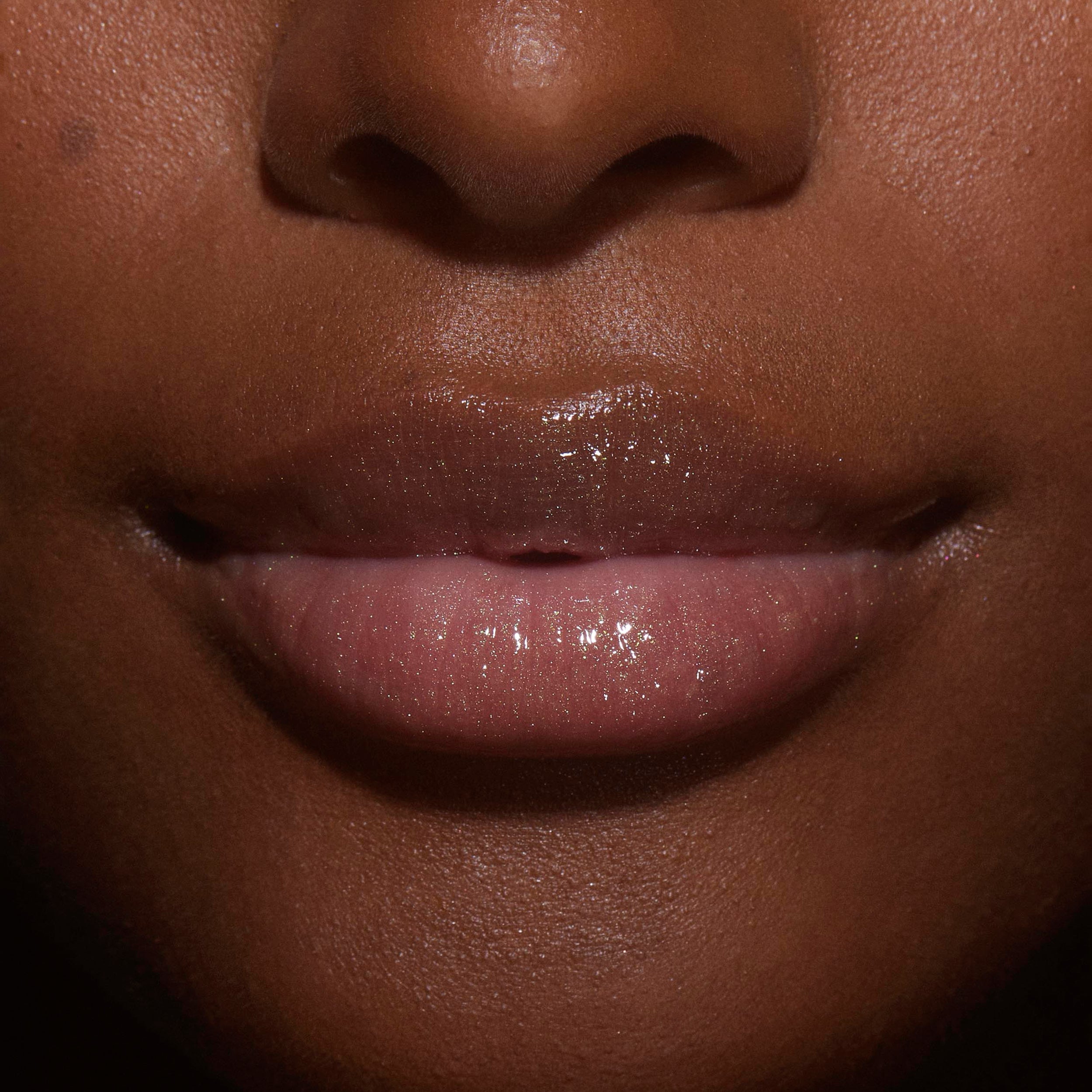 kyliecosmetics Supple Kiss Lip Glaze