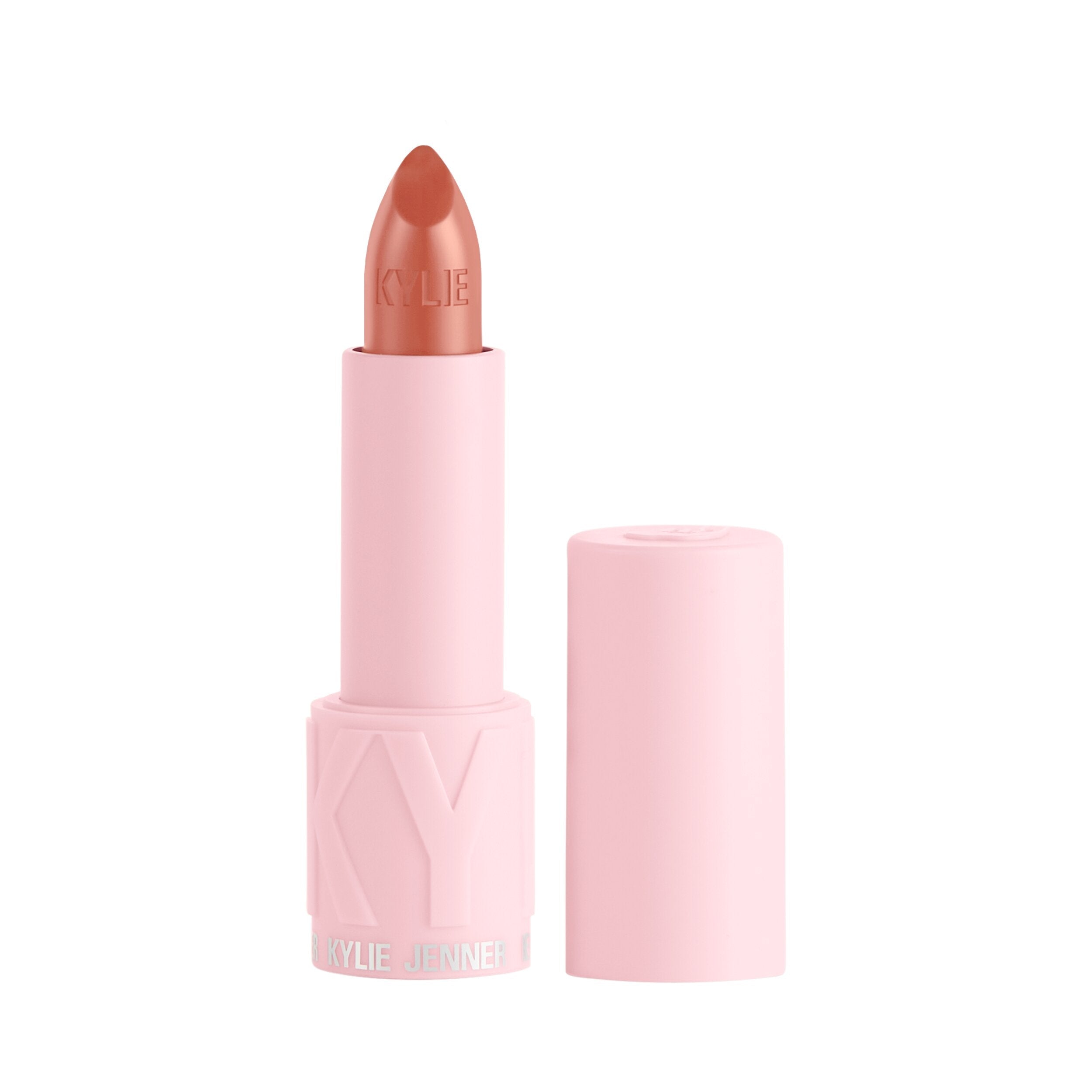 kyliecosmetics Crème Lipstick