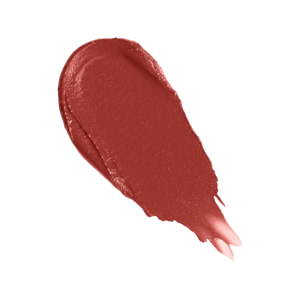 kyliecosmetics Crème Lipstick