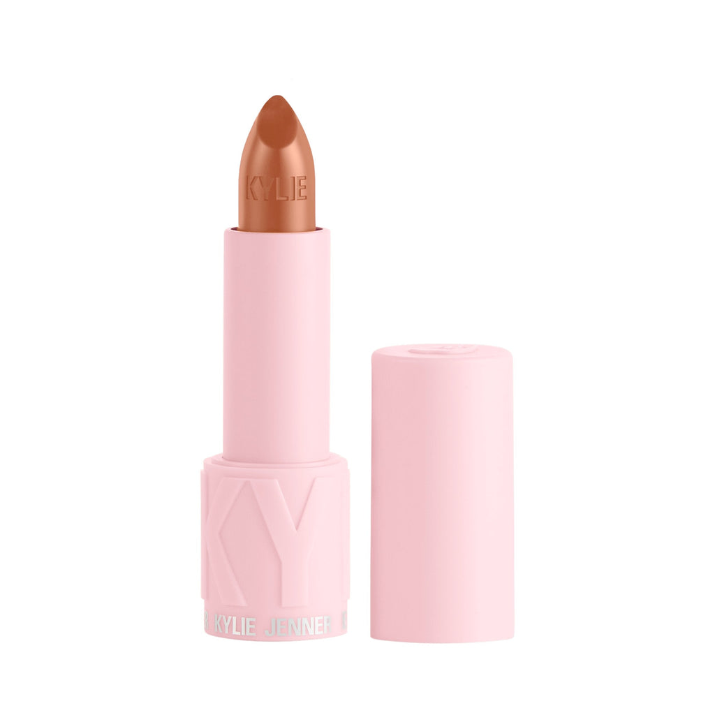kyliecosmetics Crème Lipstick