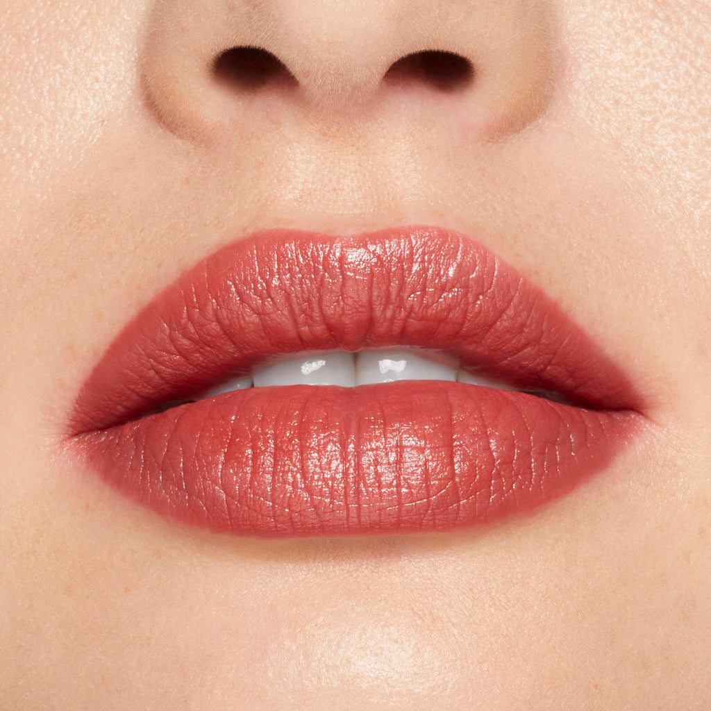 kyliecosmetics Crème Lipstick