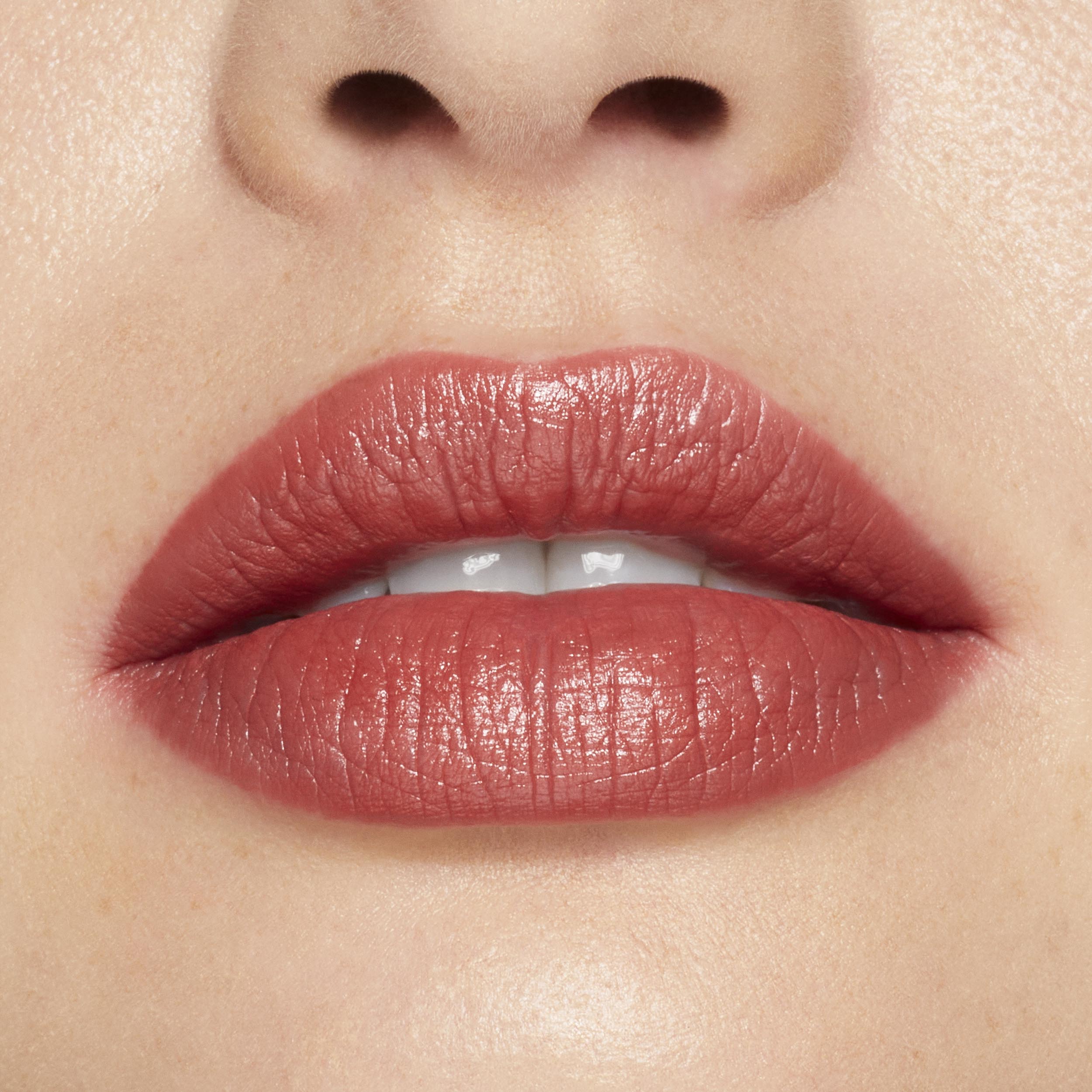 kyliecosmetics Crème Lipstick