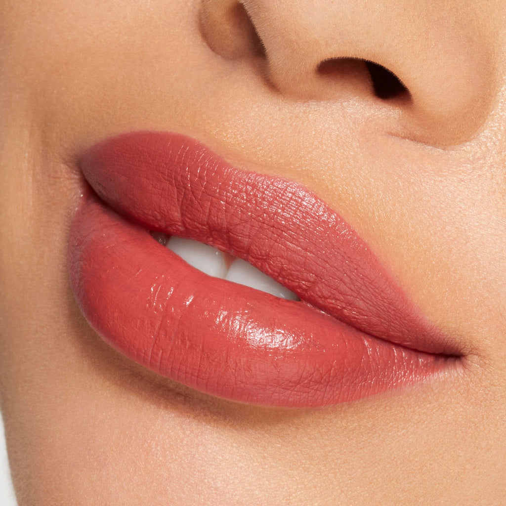 kyliecosmetics Crème Lipstick